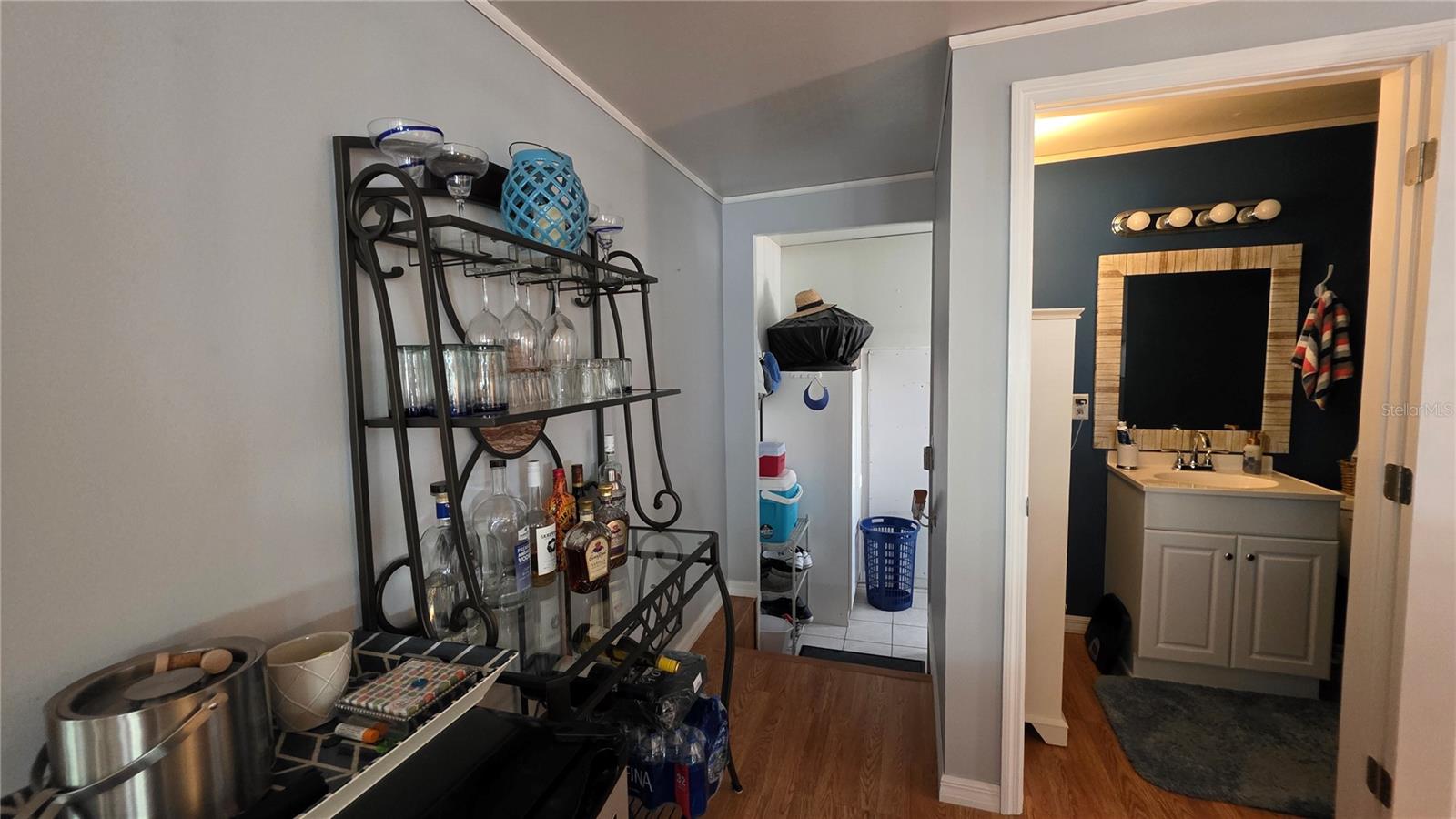1674 UNIVERSITY PKWY LOT 129 — photo 19