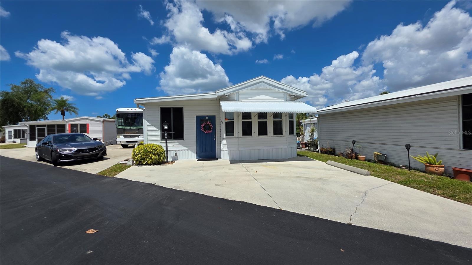 1674 UNIVERSITY PKWY LOT 129 — photo 3