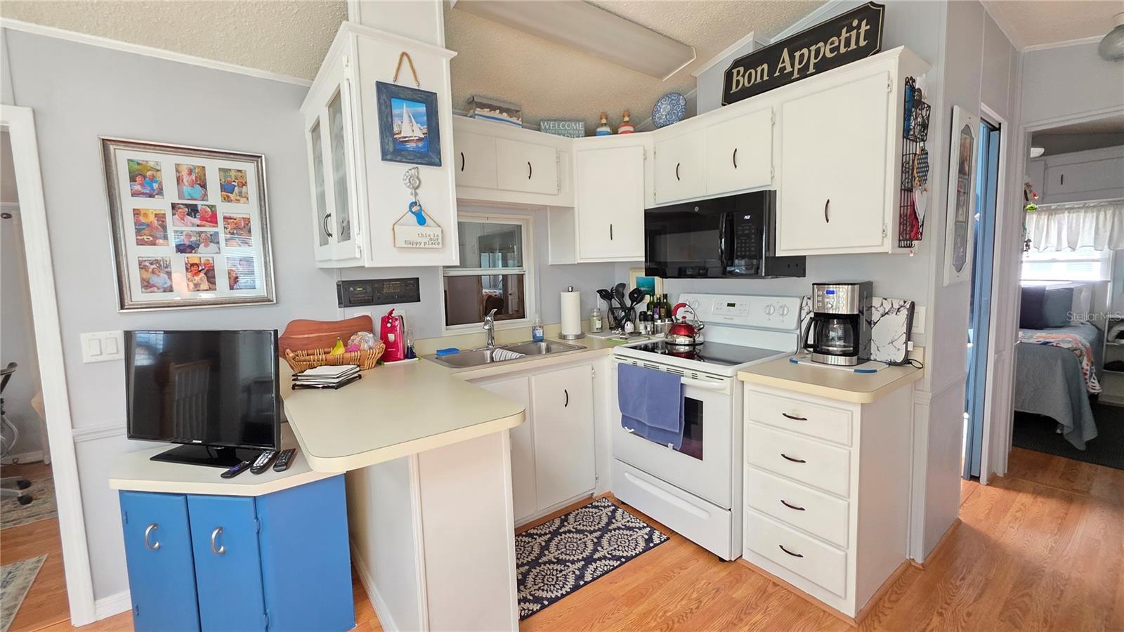 1674 UNIVERSITY PKWY LOT 129 — photo 14
