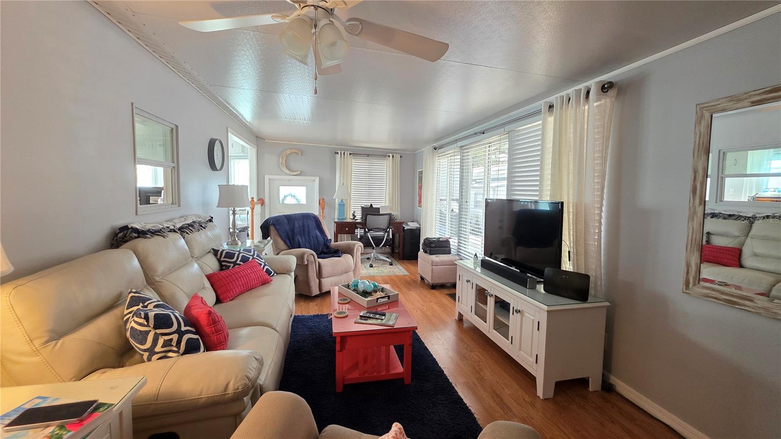 1674 UNIVERSITY PKWY LOT 129 — photo 8