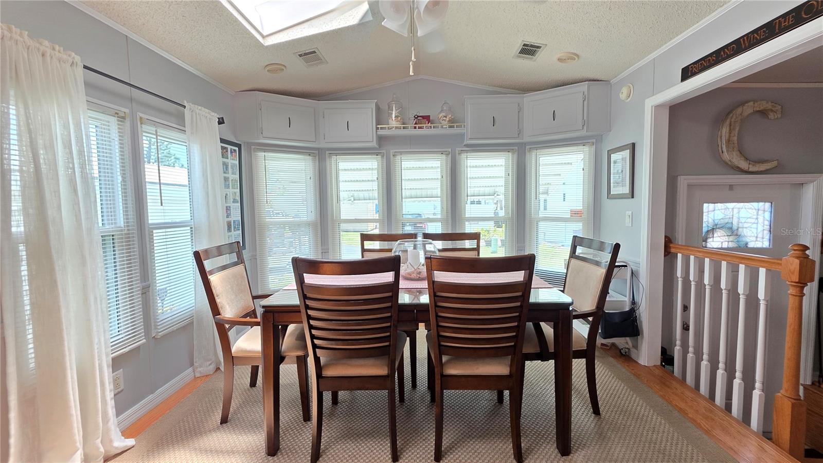 1674 UNIVERSITY PKWY LOT 129 — photo 13