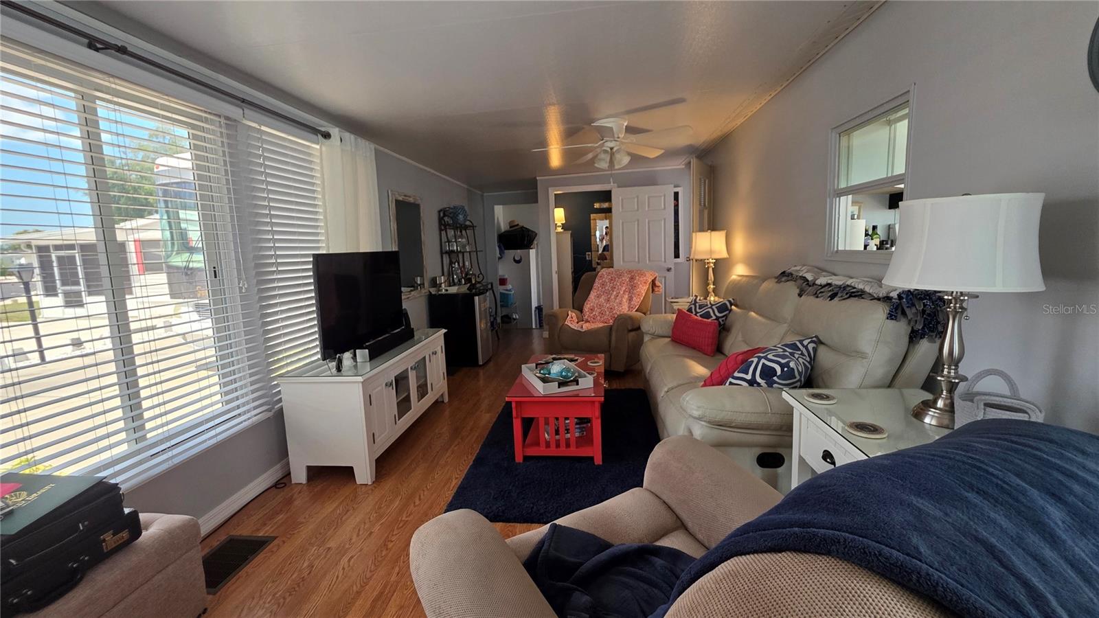 1674 UNIVERSITY PKWY LOT 129 — photo 17