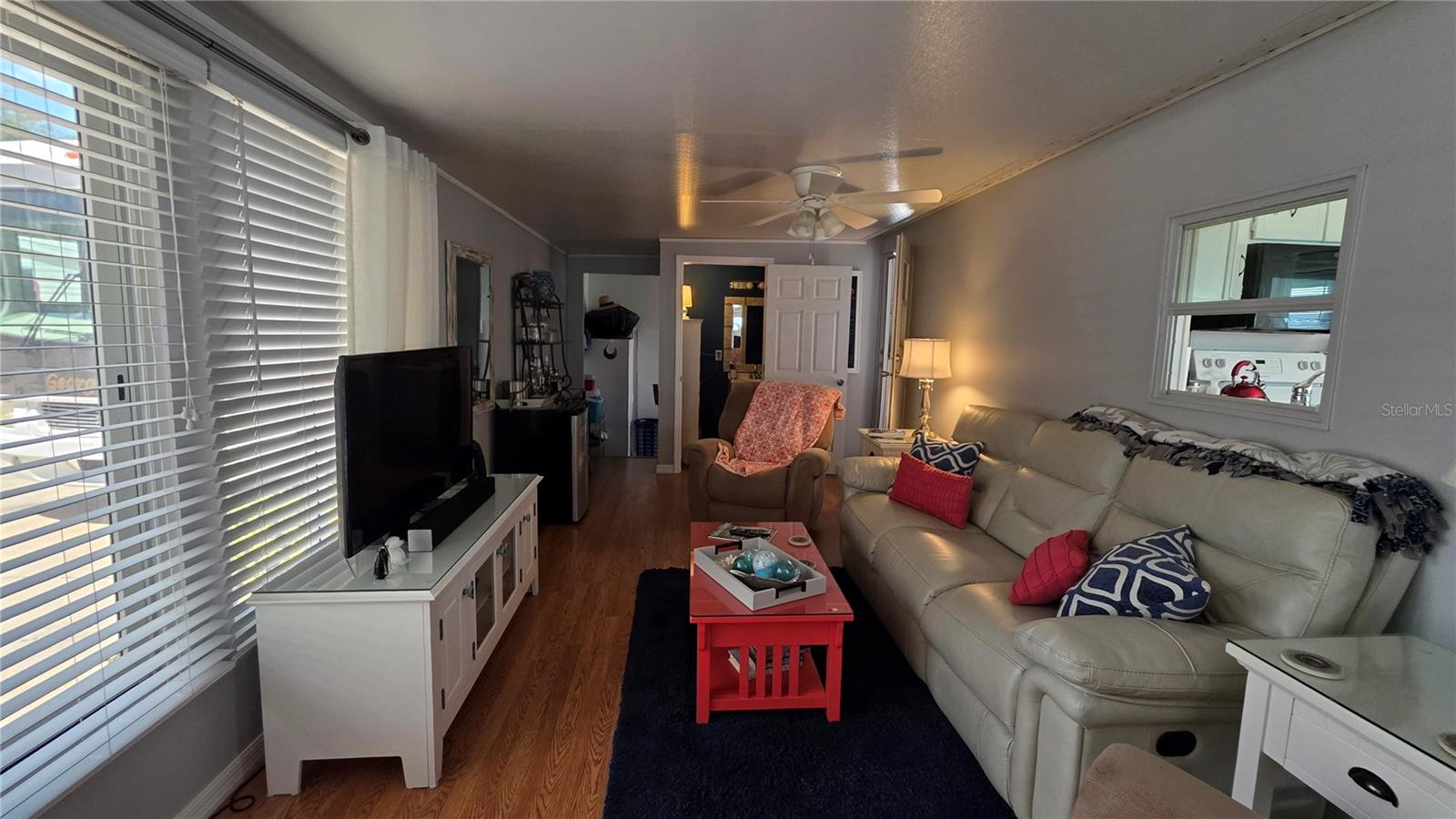 1674 UNIVERSITY PKWY LOT 129 — photo 6
