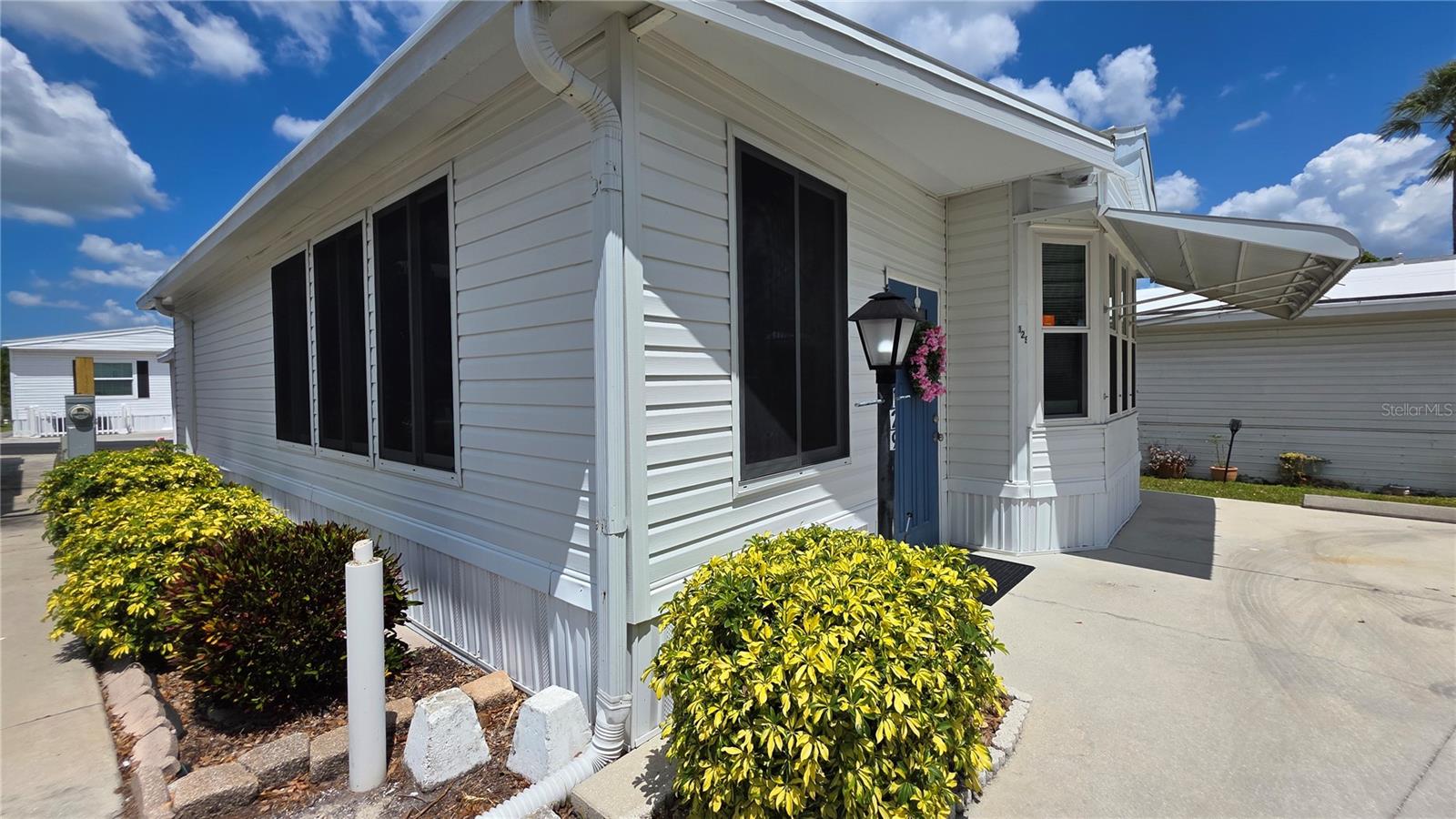 1674 UNIVERSITY PKWY LOT 129 — photo 4