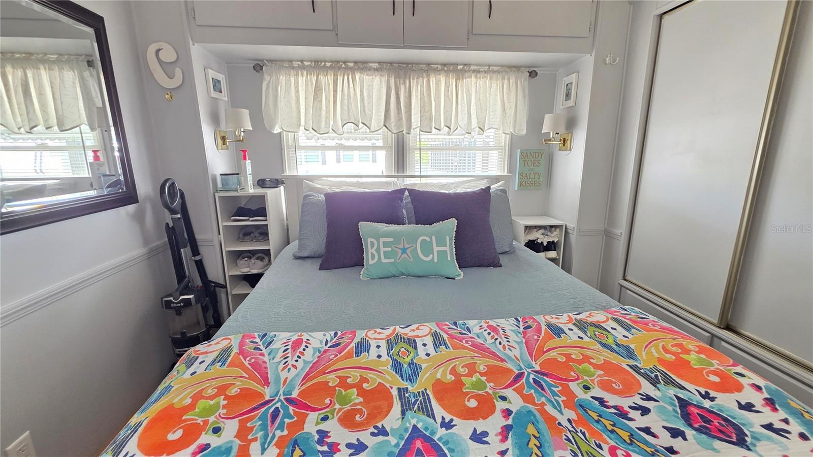 1674 UNIVERSITY PKWY LOT 129 — photo 9