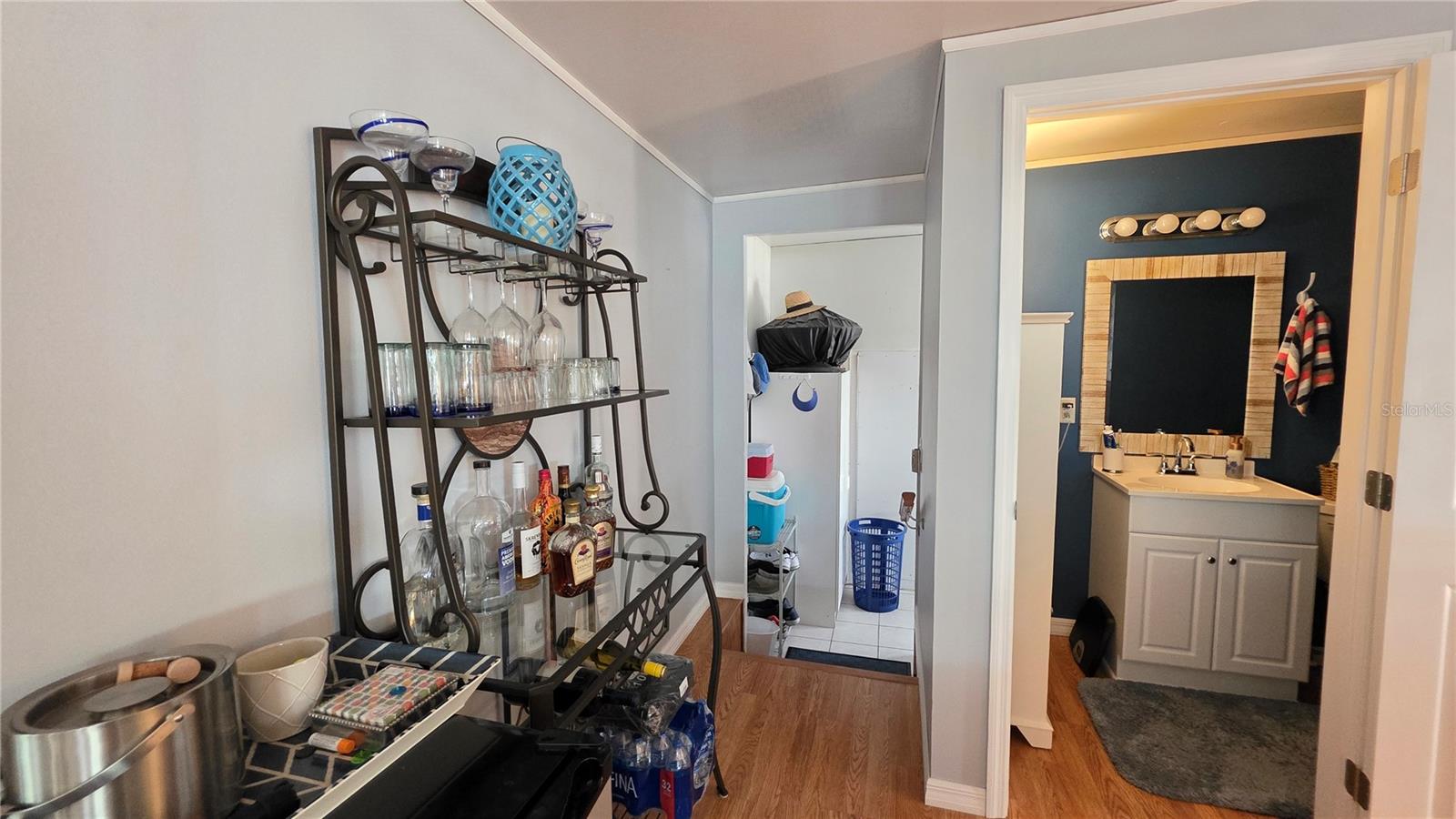 1674 UNIVERSITY PKWY LOT 129 — photo 20