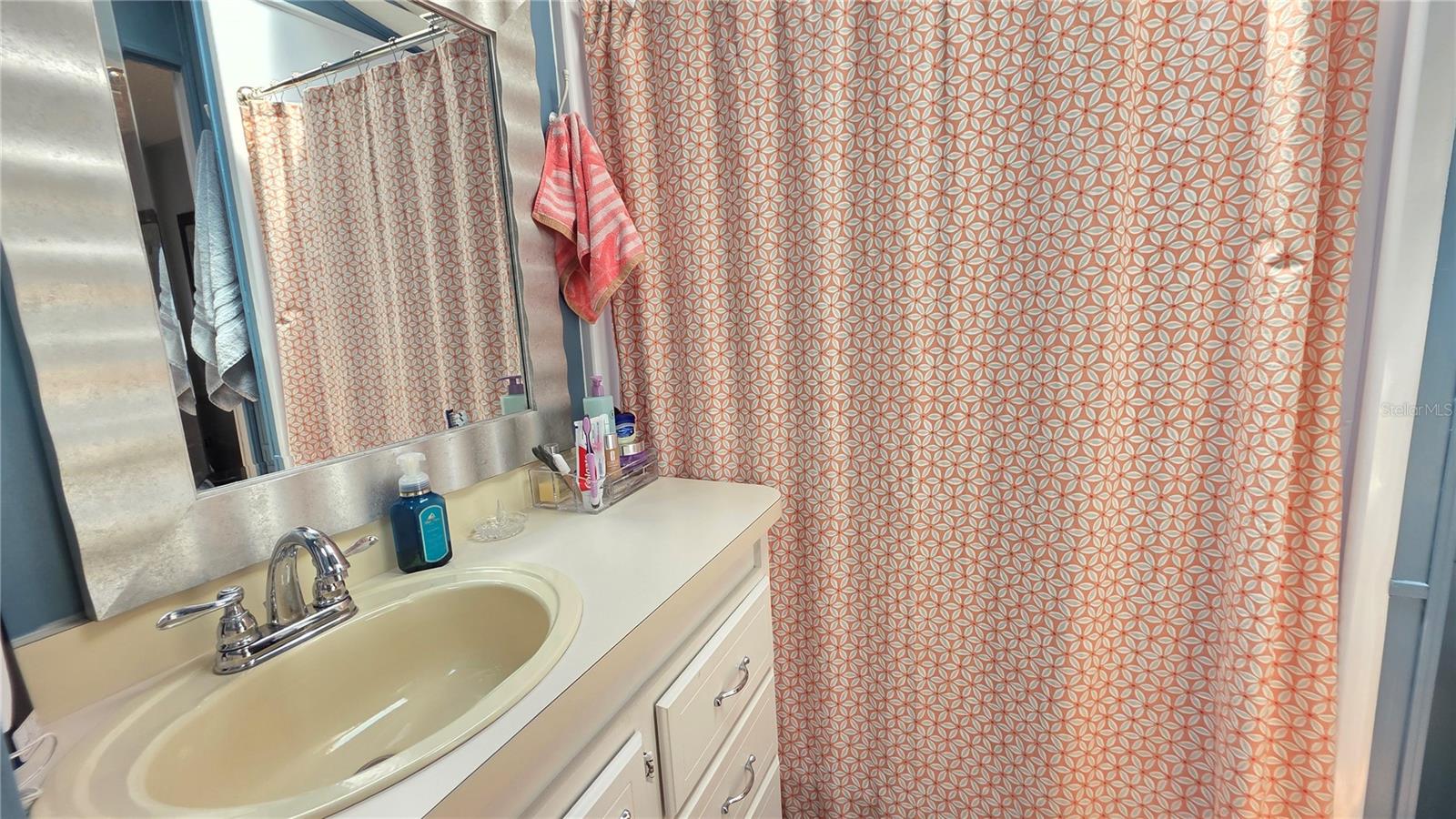1674 UNIVERSITY PKWY LOT 129 — photo 11