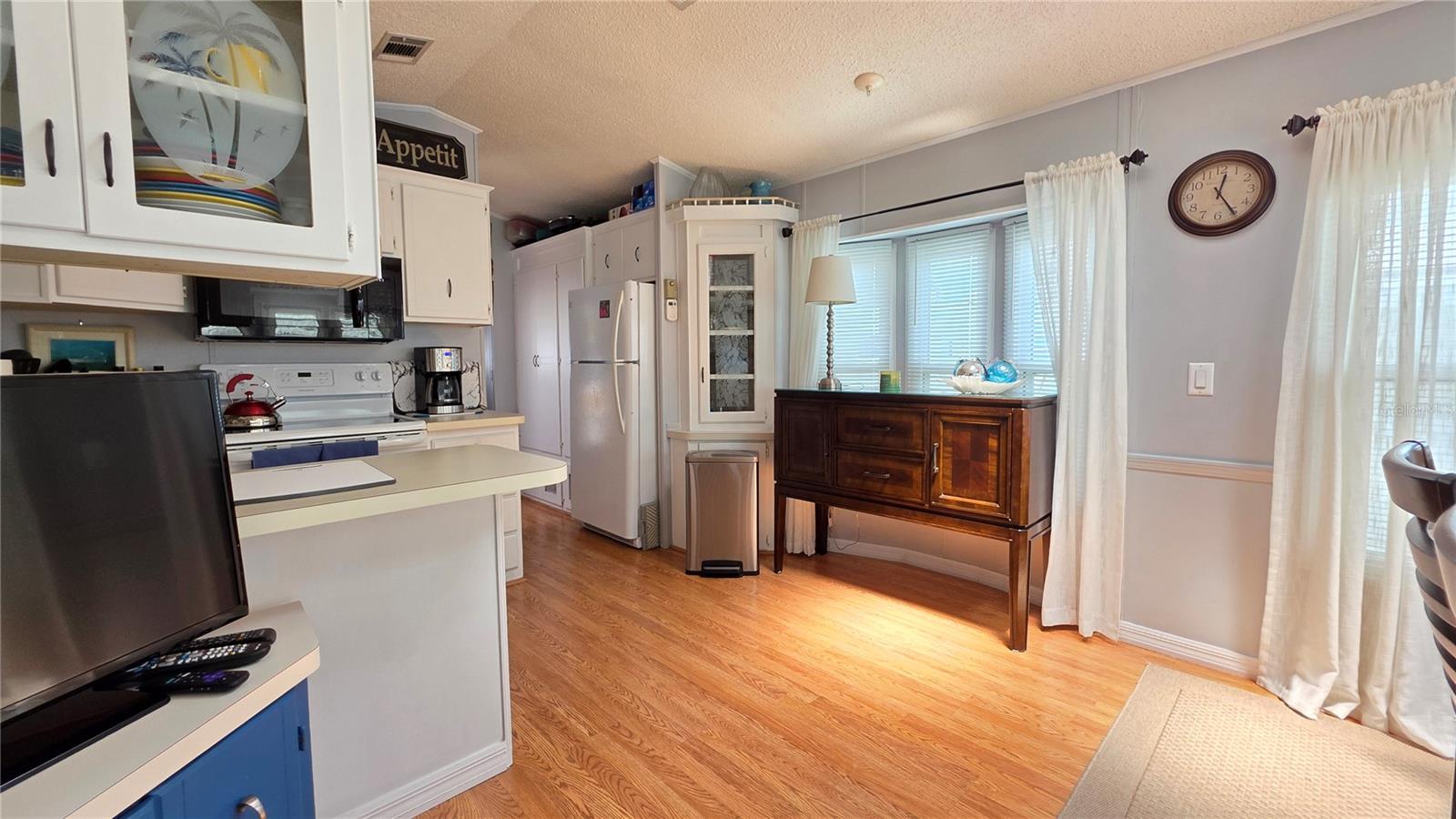 1674 UNIVERSITY PKWY LOT 129 — photo 16