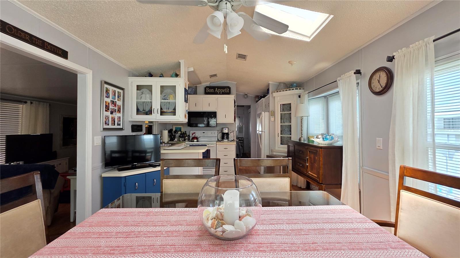 1674 UNIVERSITY PKWY LOT 129 — photo 15