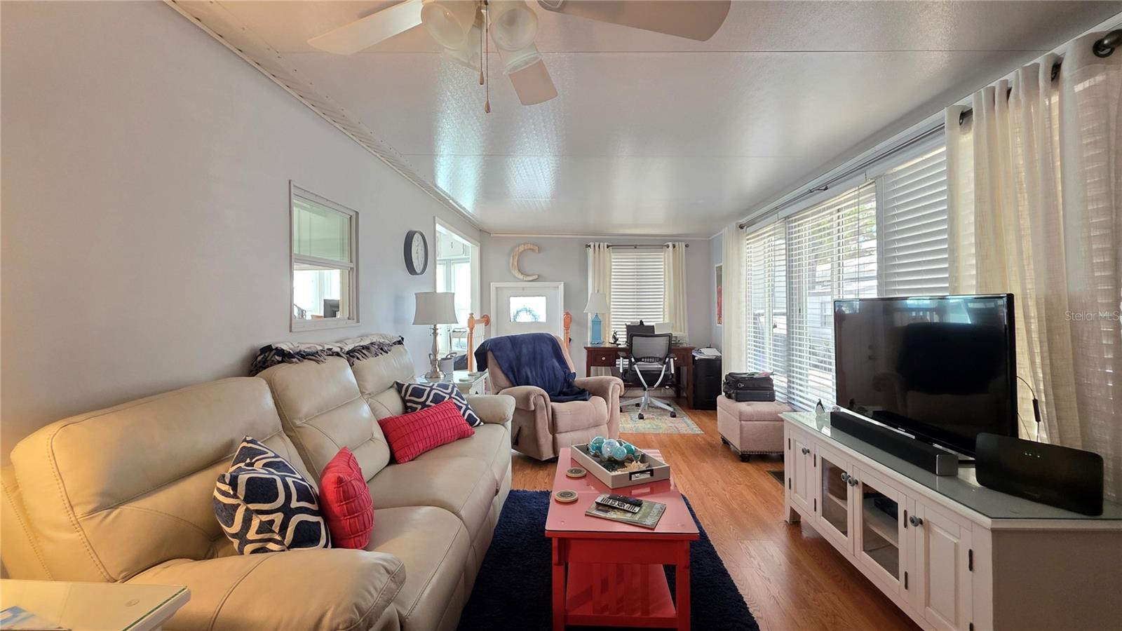 1674 UNIVERSITY PKWY LOT 129 — photo 18