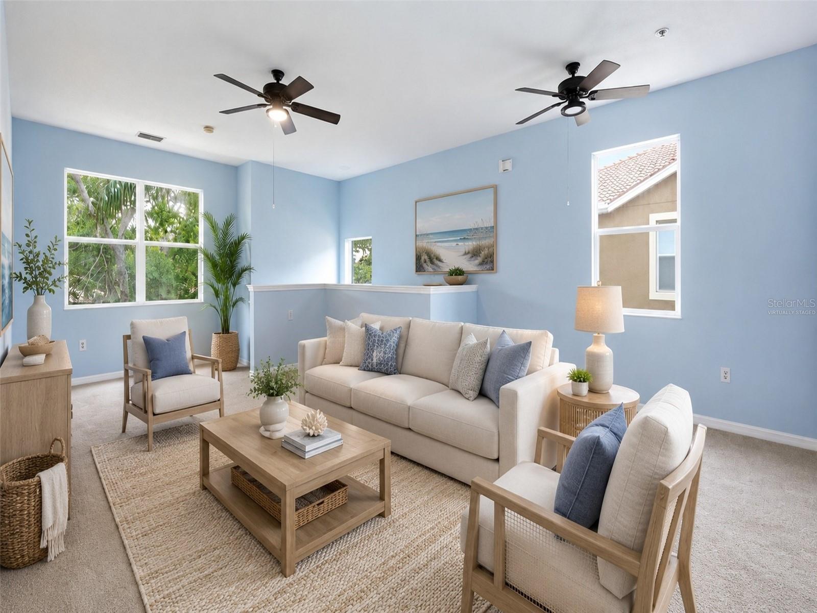 7839 LIMESTONE LN #12-204 — photo 9