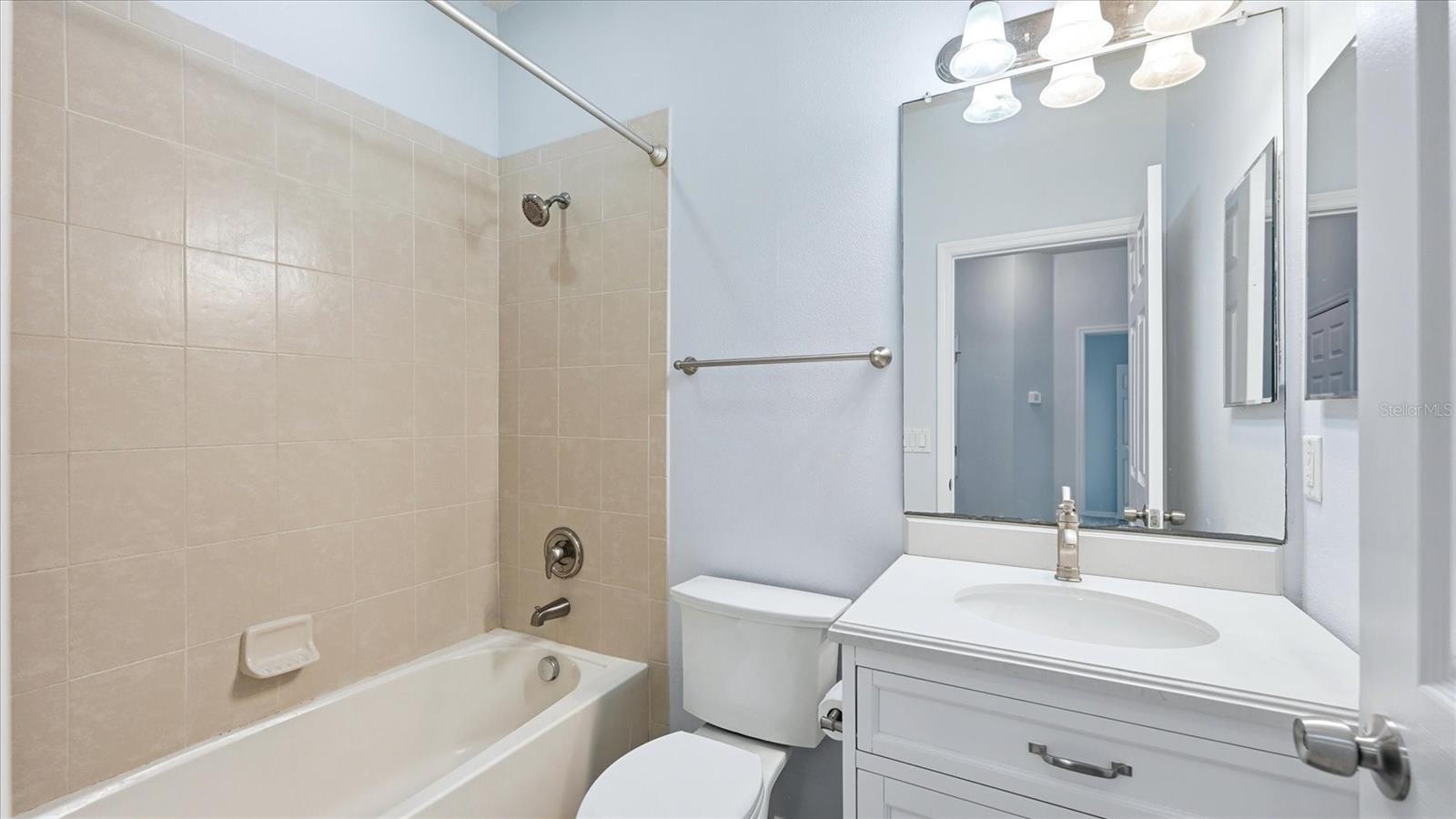 7839 LIMESTONE LN #12-204 — photo 28