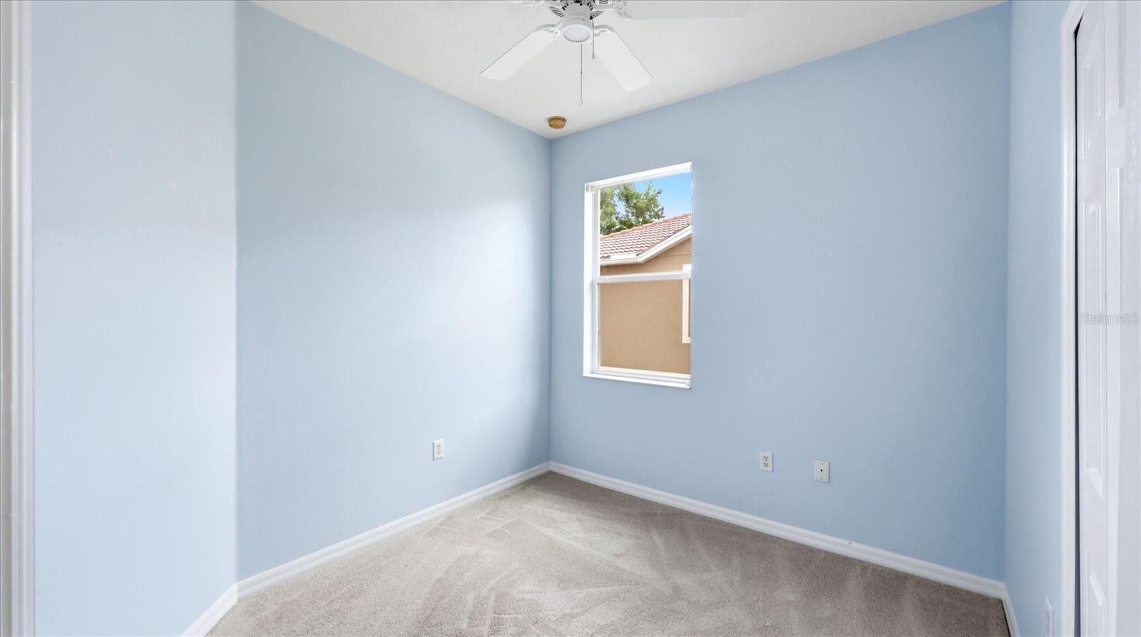 7839 LIMESTONE LN #12-204 — photo 24