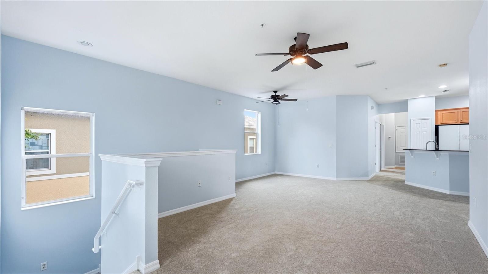 7839 LIMESTONE LN #12-204 — photo 15