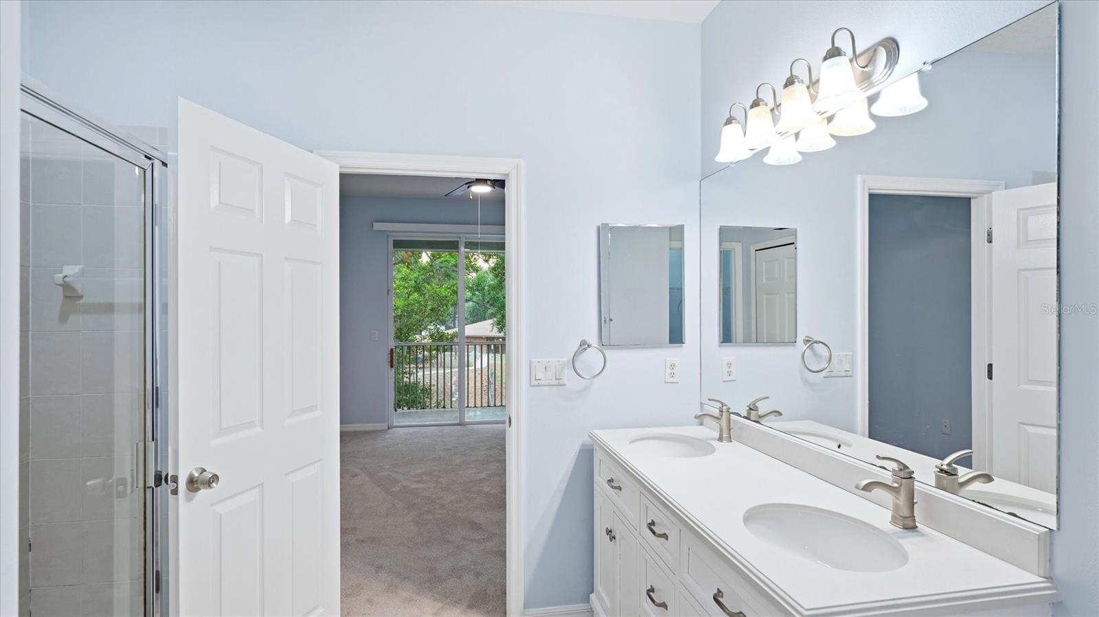 7839 LIMESTONE LN #12-204 — photo 12