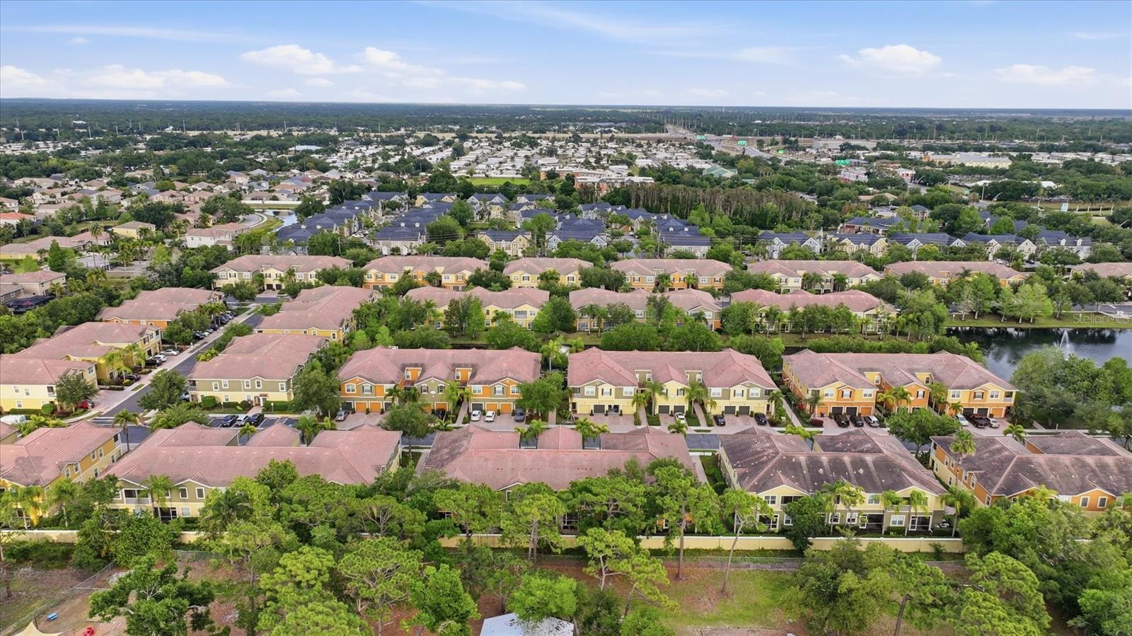 7839 LIMESTONE LN #12-204 — photo 30