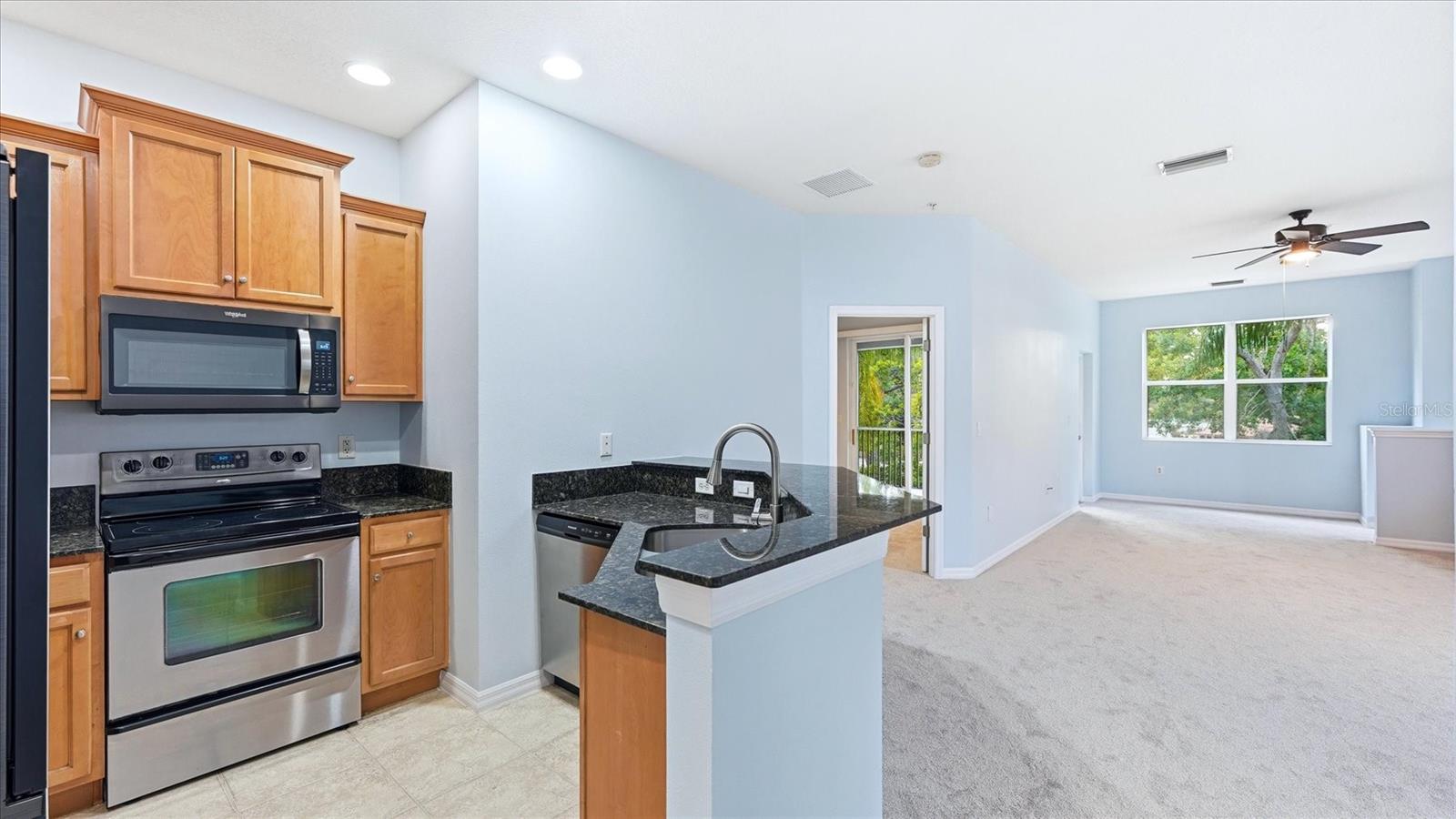7839 LIMESTONE LN #12-204 — photo 21