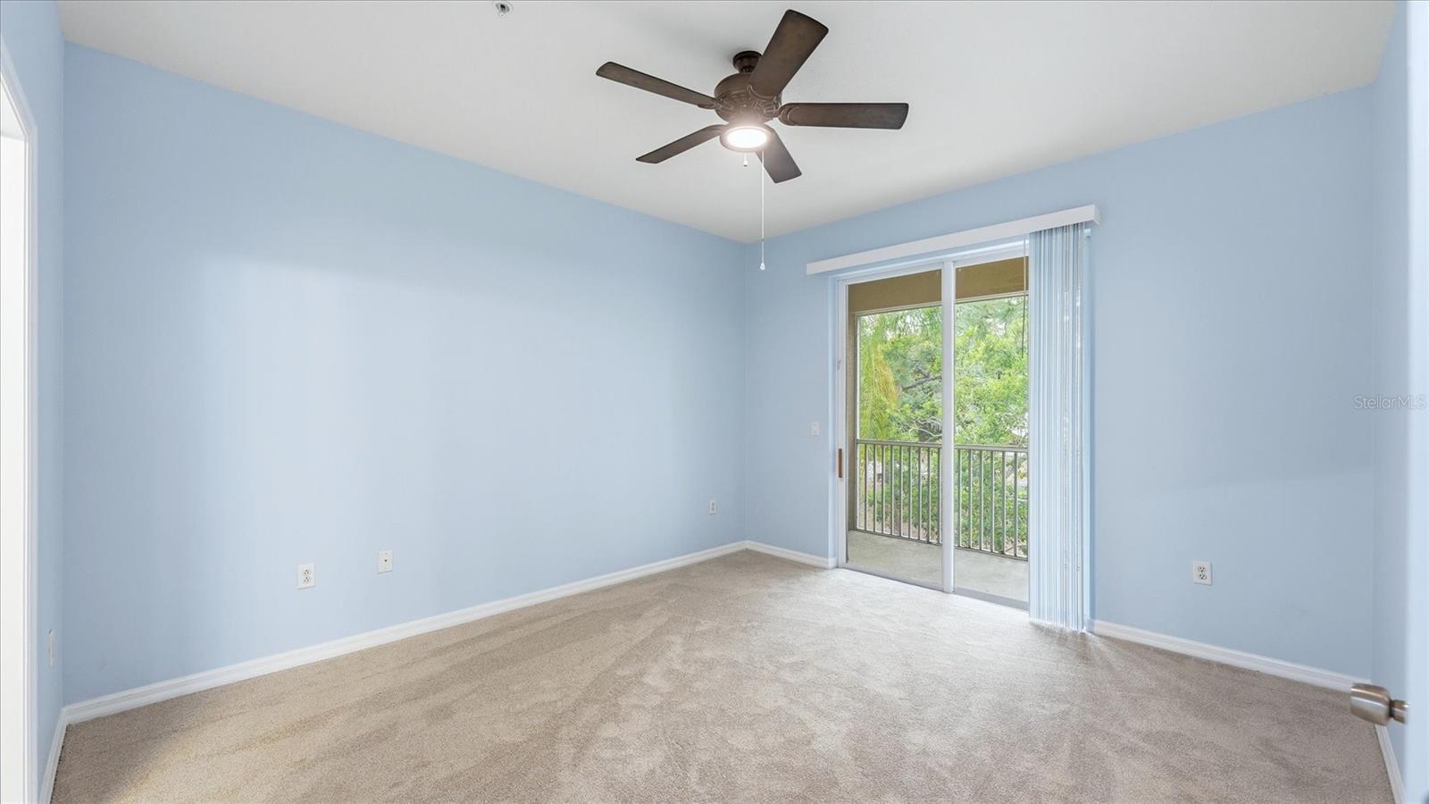 7839 LIMESTONE LN #12-204 — photo 6