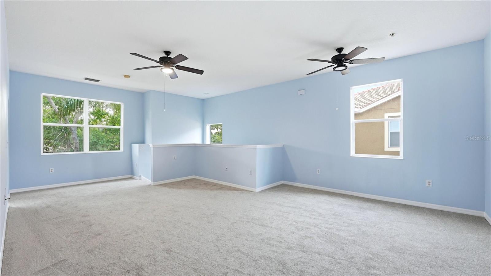 7839 LIMESTONE LN #12-204 — photo 18