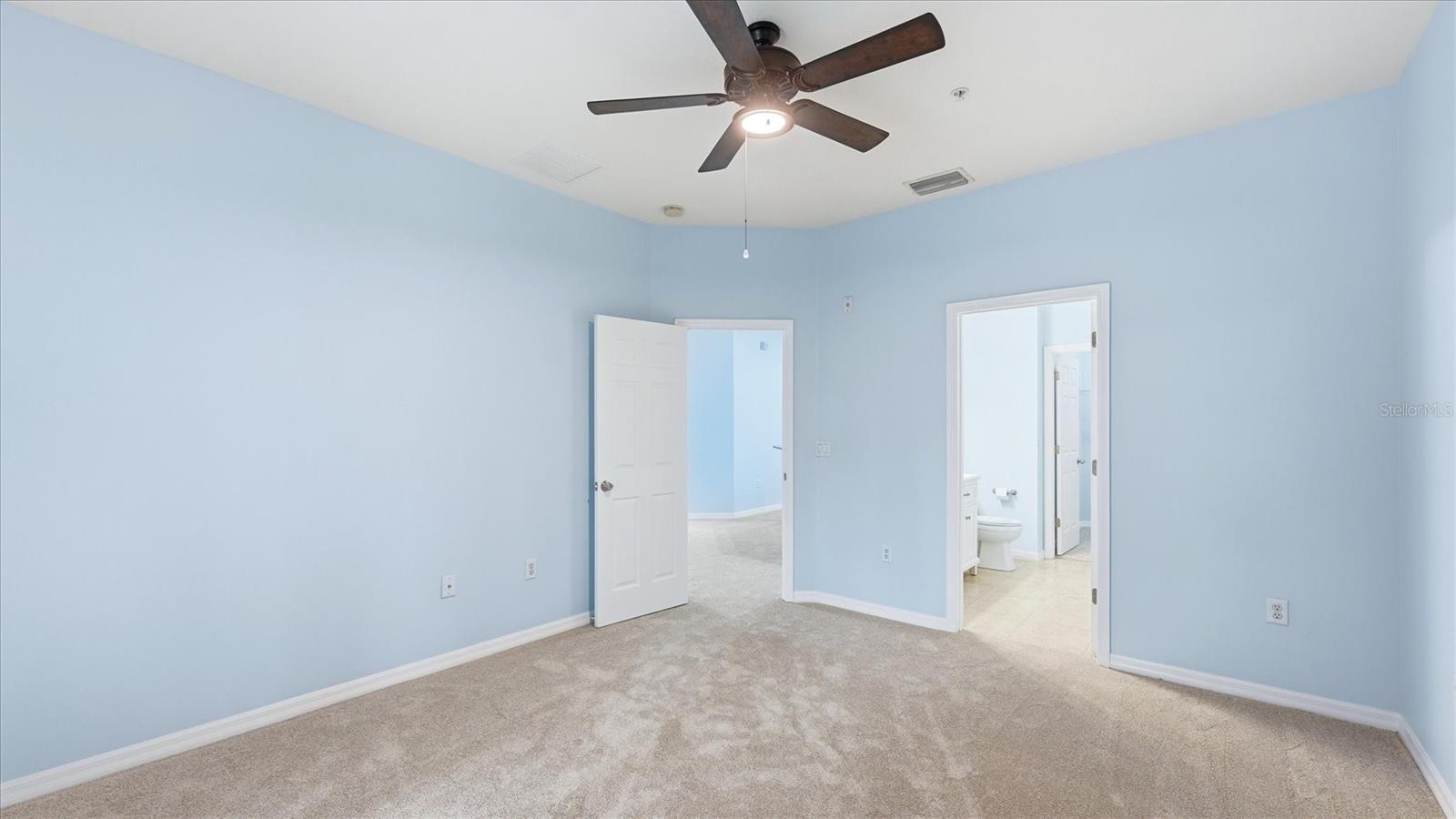 7839 LIMESTONE LN #12-204 — photo 23