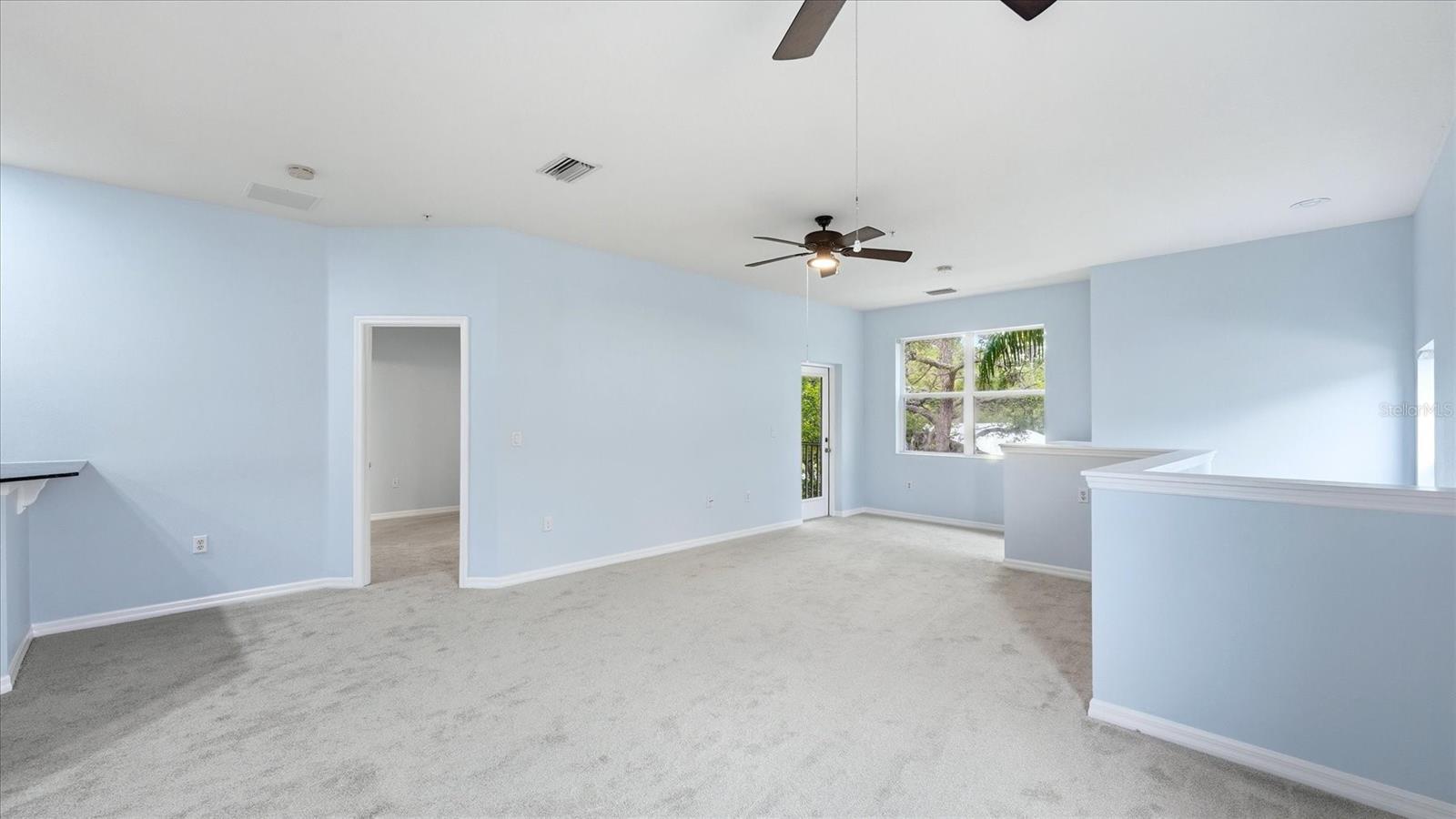 7839 LIMESTONE LN #12-204 — photo 20