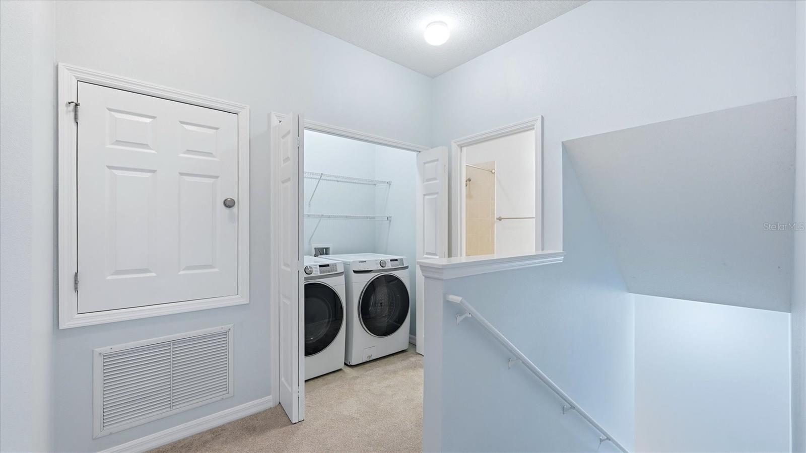 7839 LIMESTONE LN #12-204 — photo 19