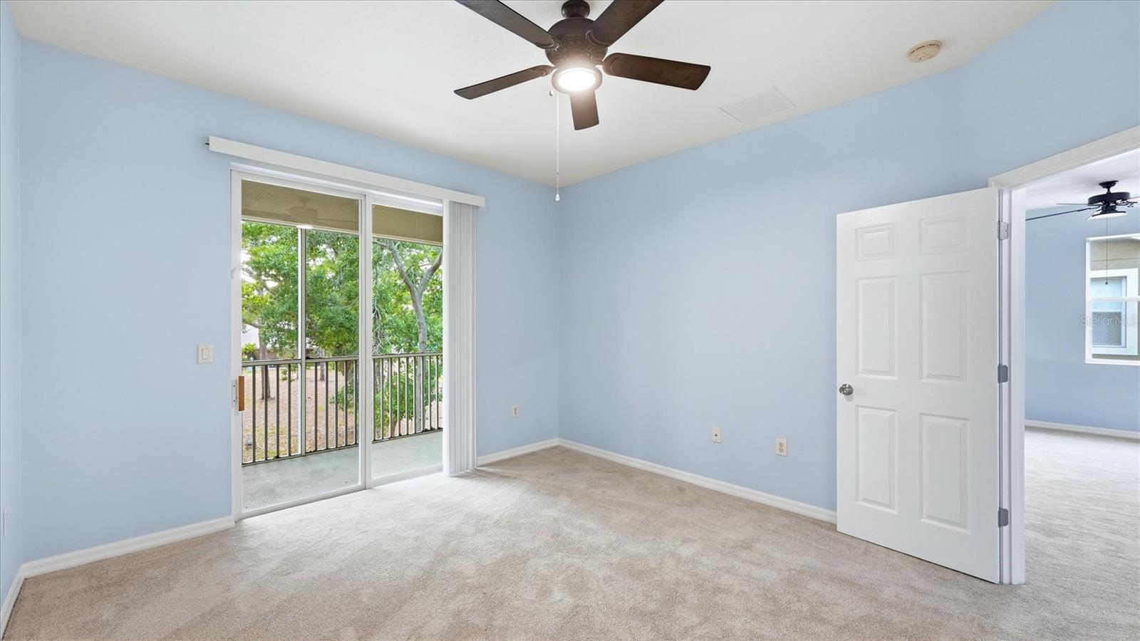 7839 LIMESTONE LN #12-204 — photo 17