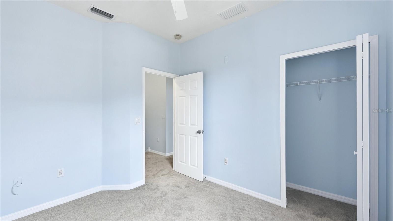 7839 LIMESTONE LN #12-204 — photo 27