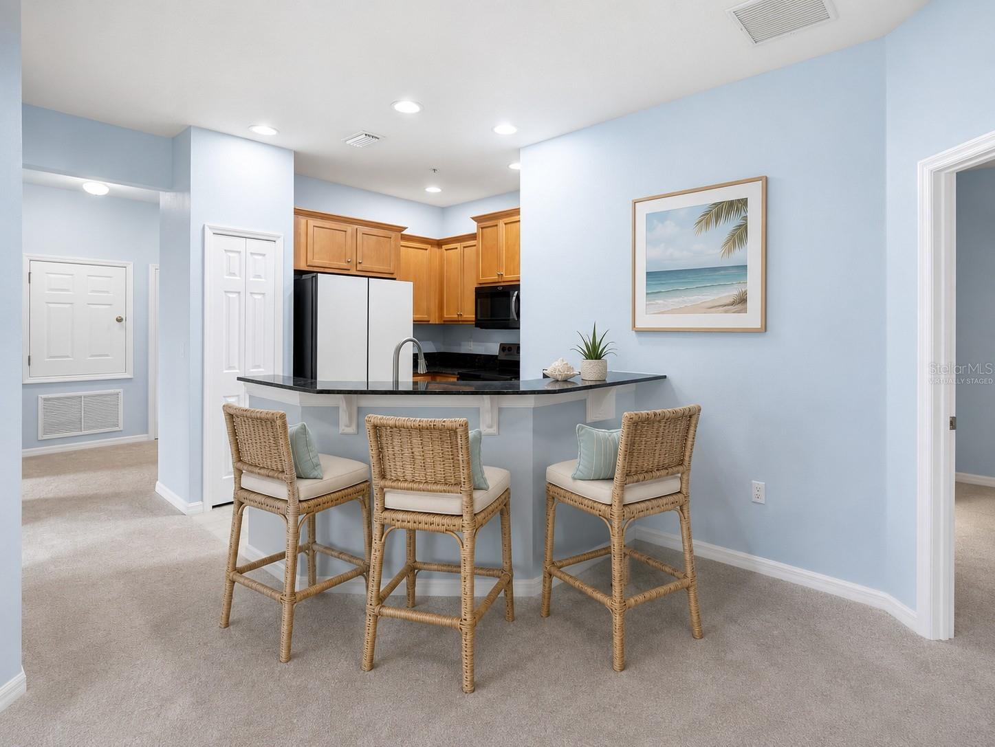 7839 LIMESTONE LN #12-204 — photo 7