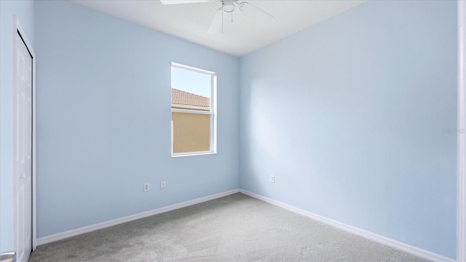 7839 LIMESTONE LN #12-204 — photo 26