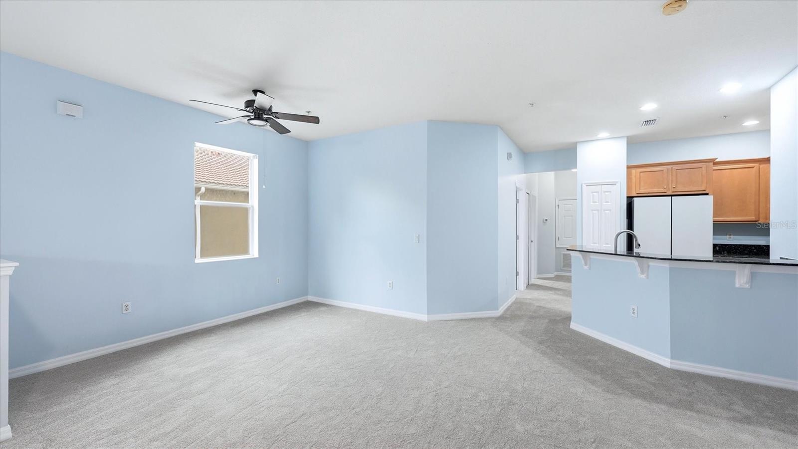 7839 LIMESTONE LN #12-204 — photo 16
