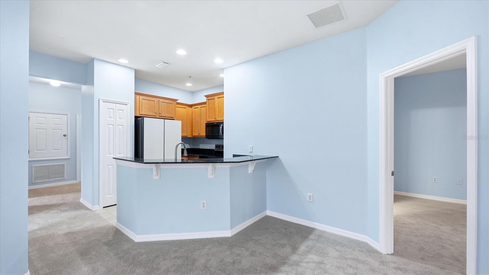 7839 LIMESTONE LN #12-204 — photo 13