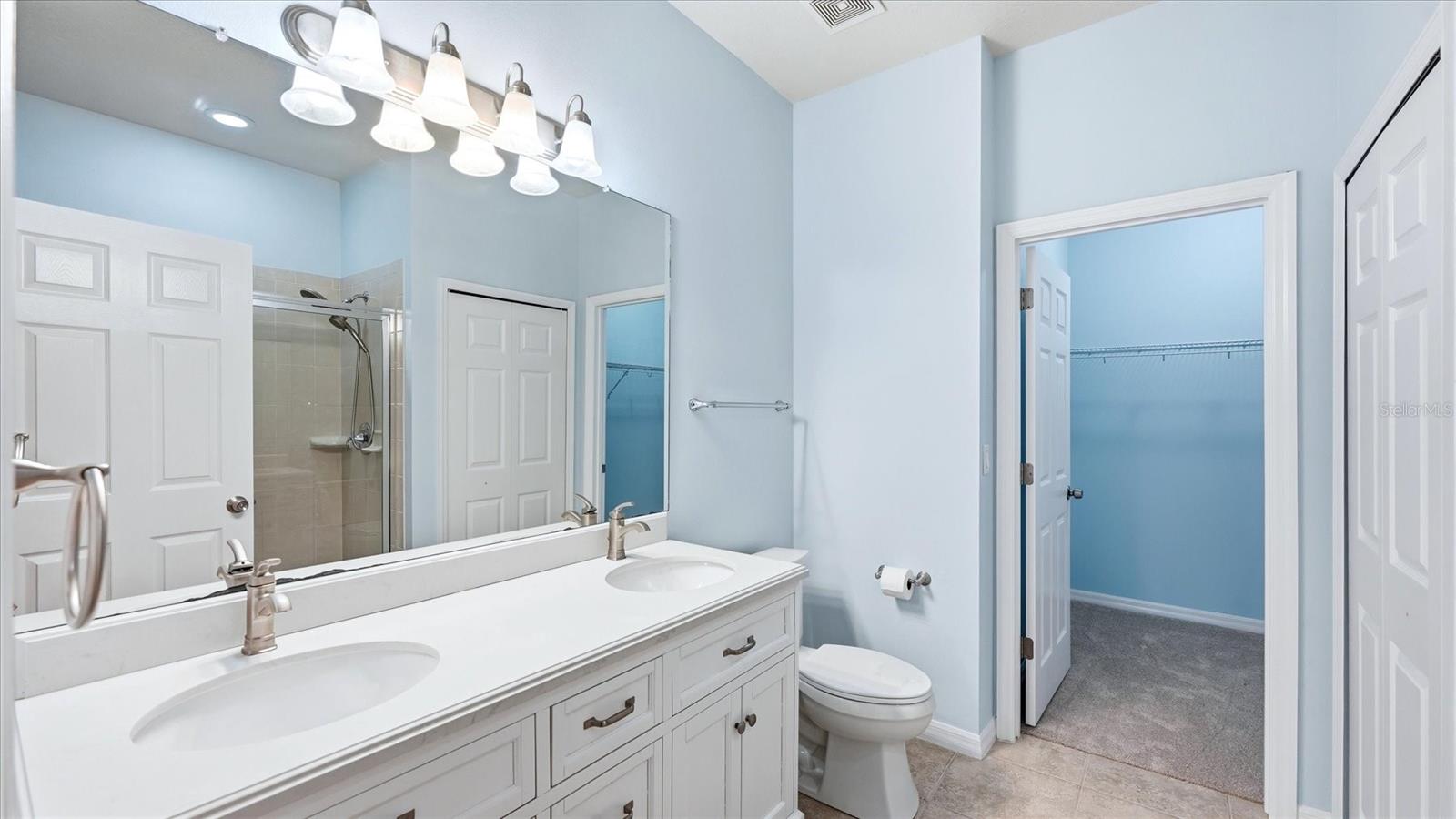 7839 LIMESTONE LN #12-204 — photo 14