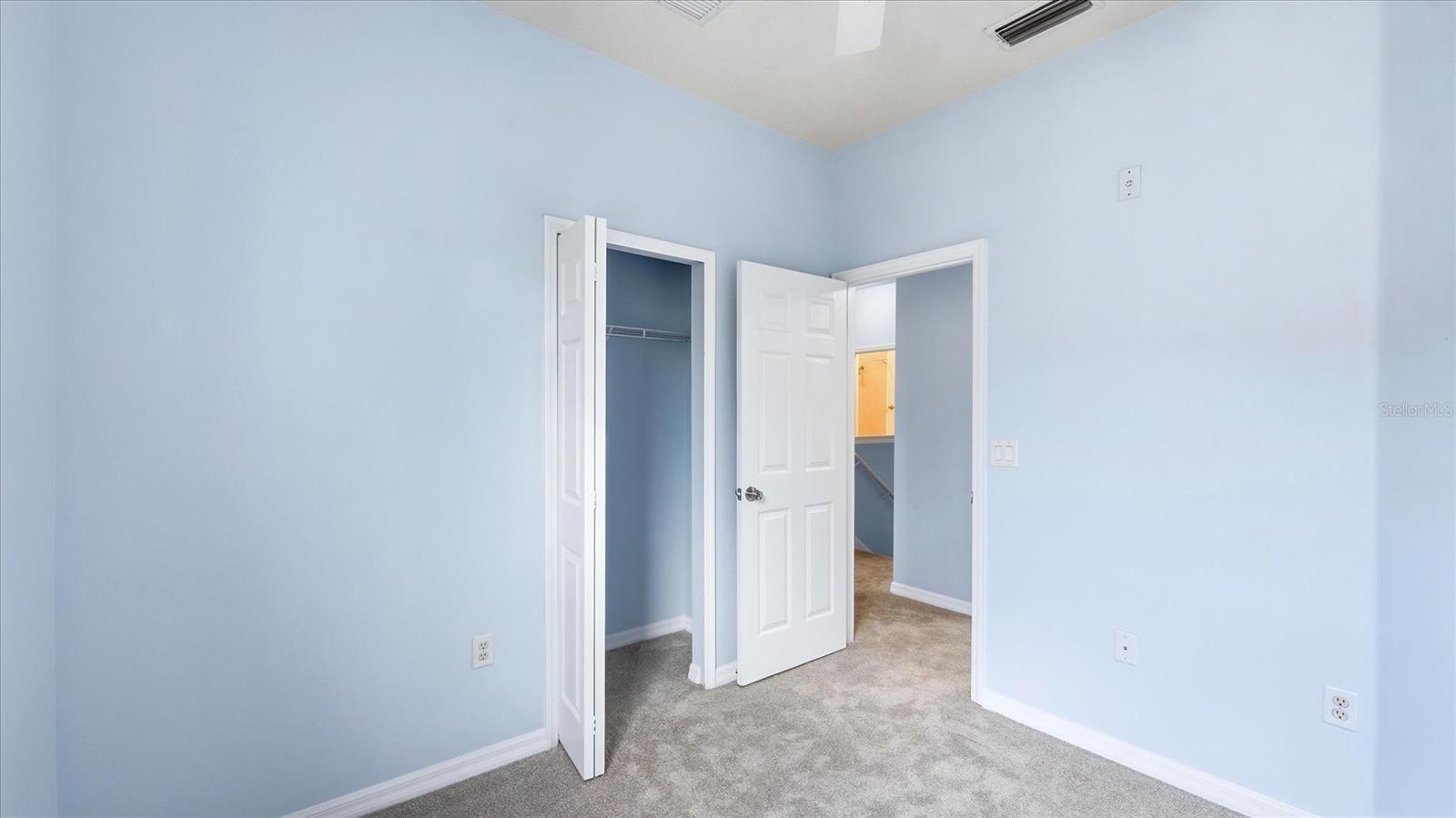 7839 LIMESTONE LN #12-204 — photo 25