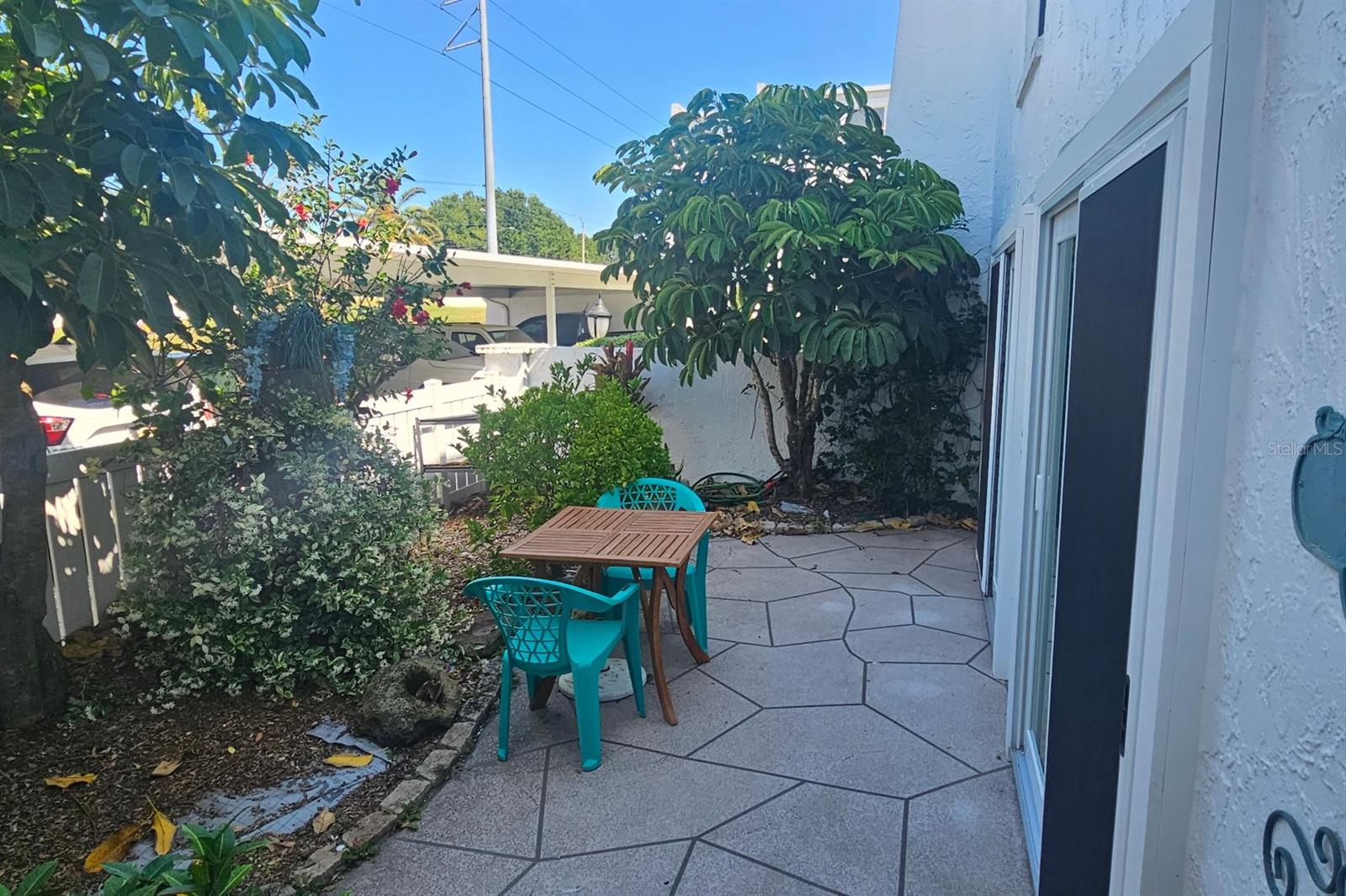 1655 S HIGHLAND AVE #J187 — photo 21