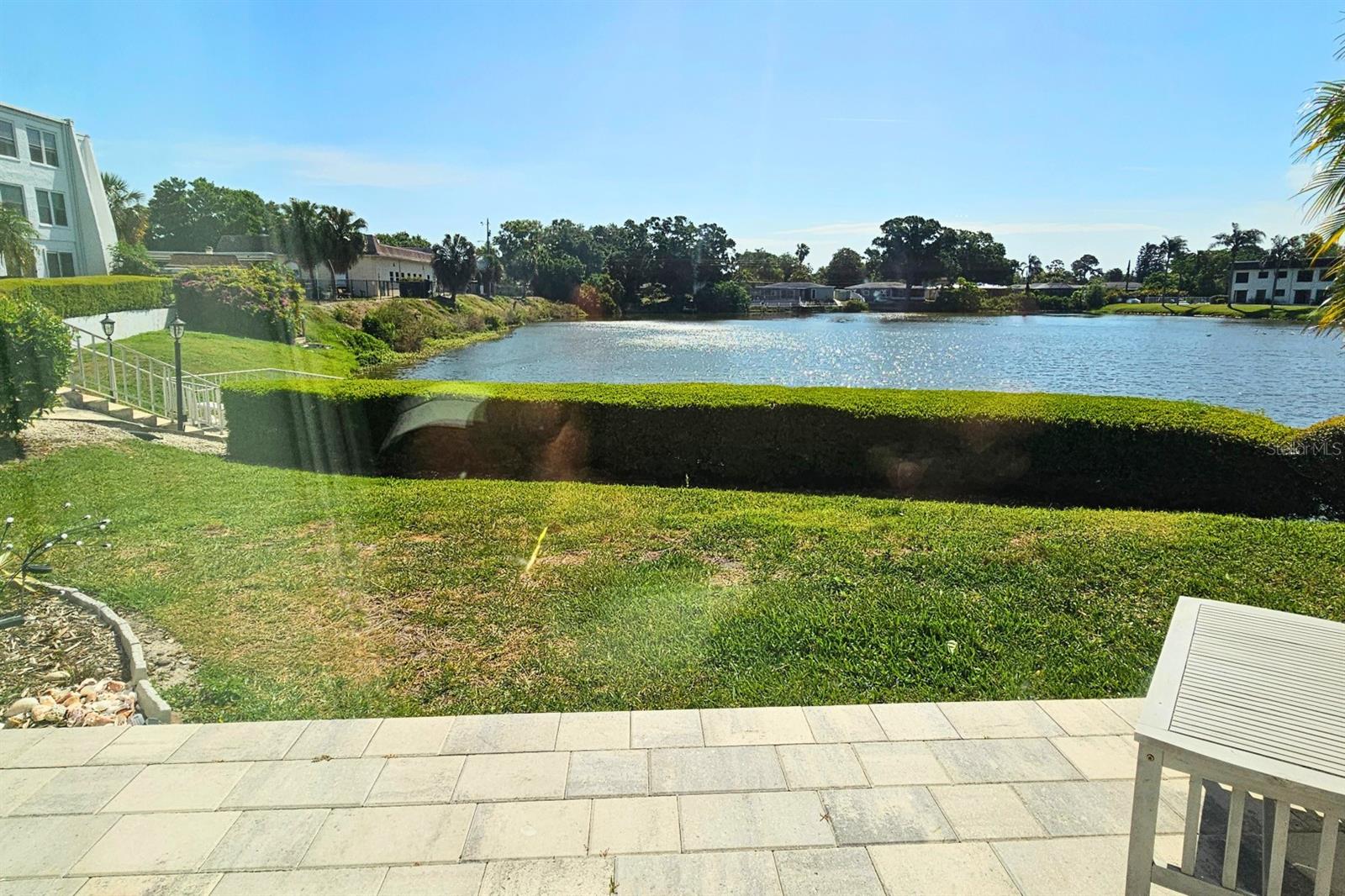 1655 S HIGHLAND AVE #J187 — photo 24