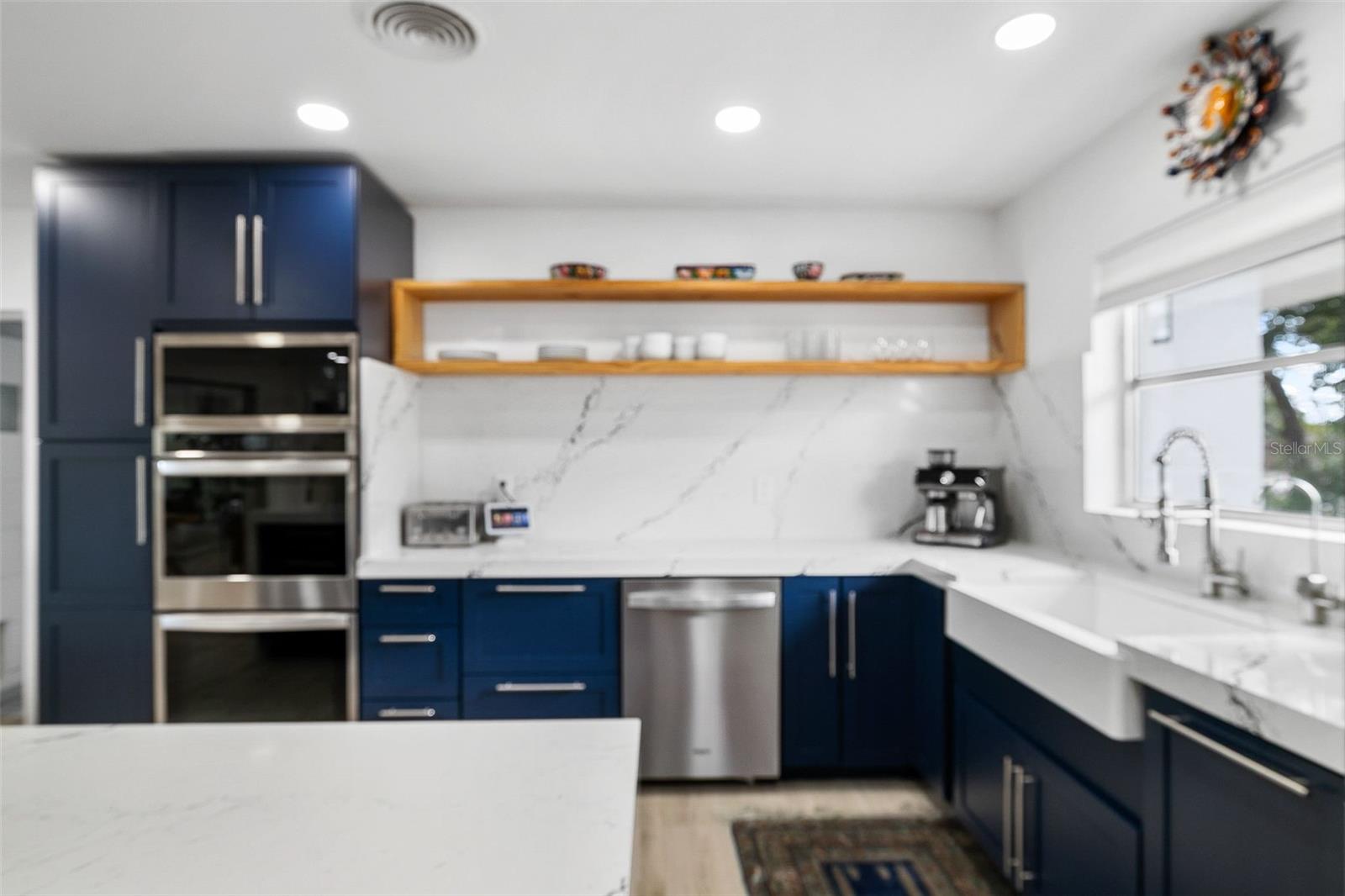 703 WHITFIELD AVE — photo 45