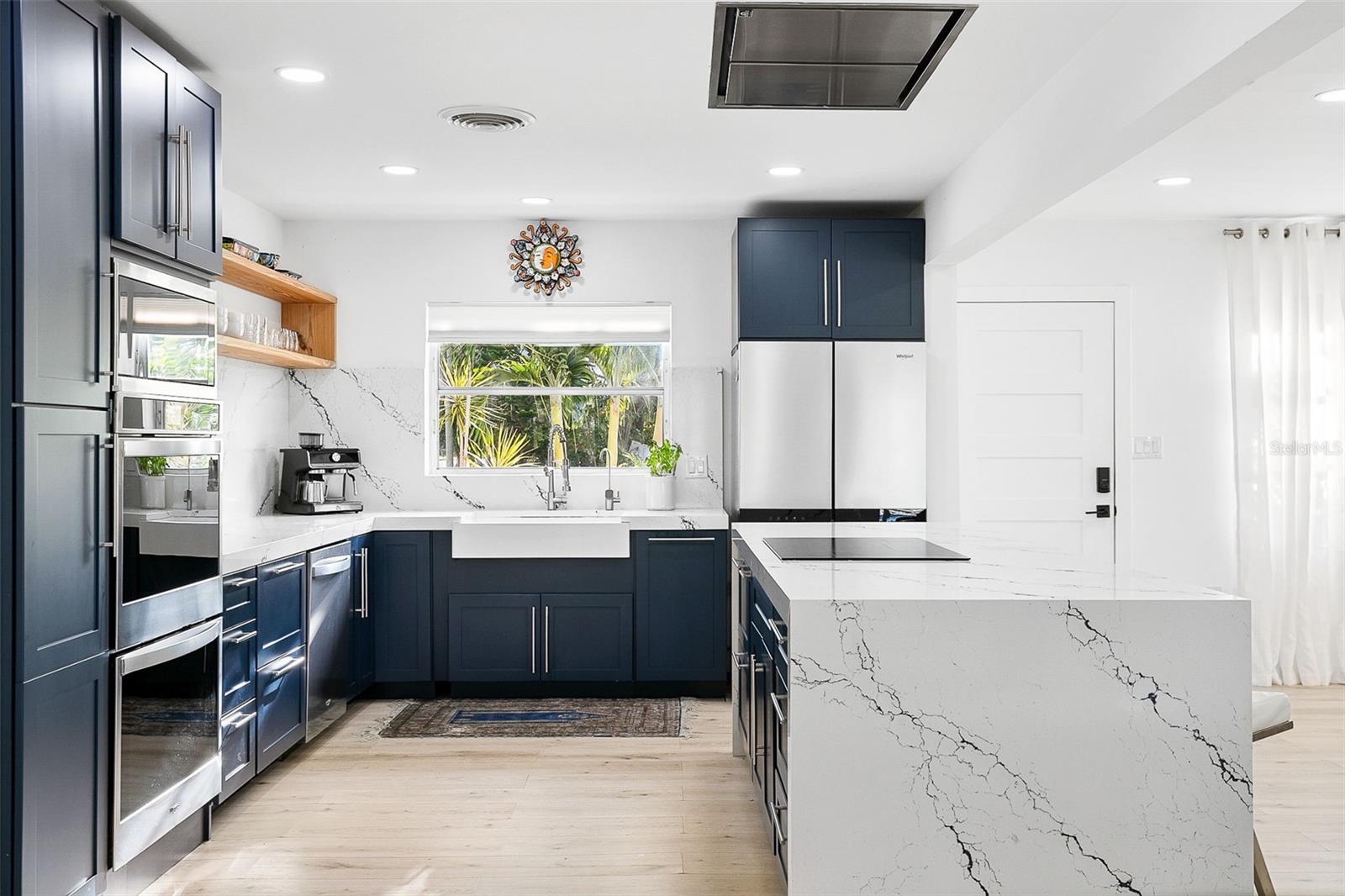 703 WHITFIELD AVE — photo 40