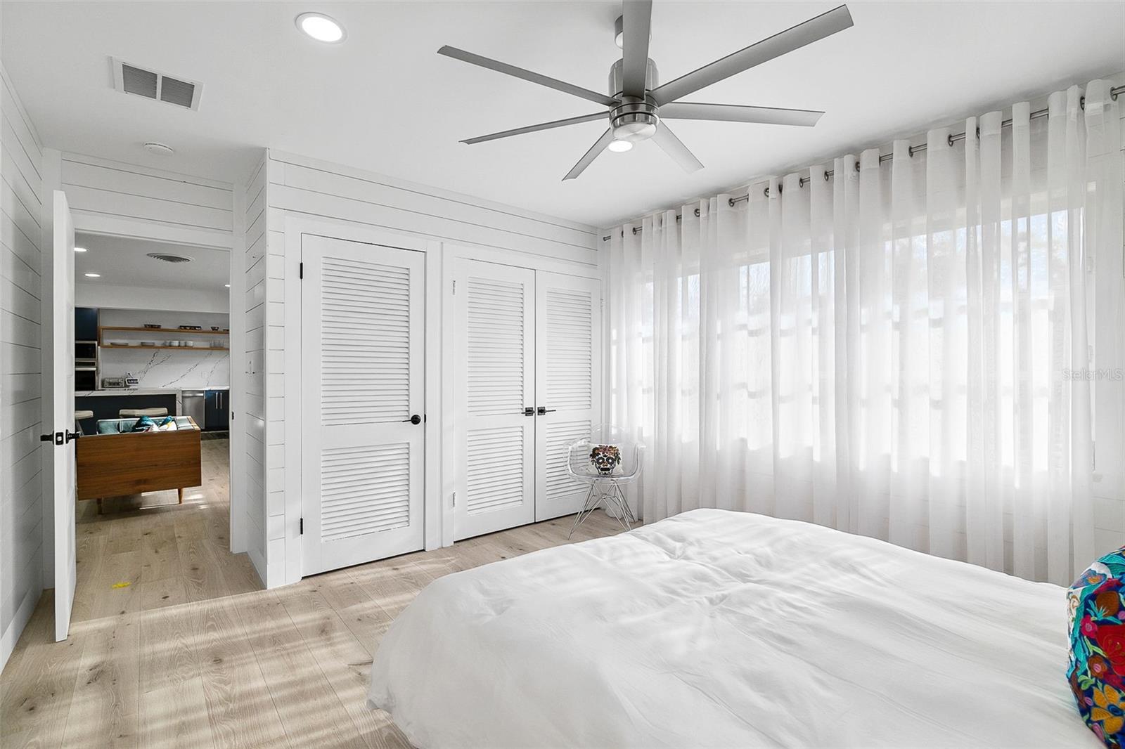 703 WHITFIELD AVE — photo 18