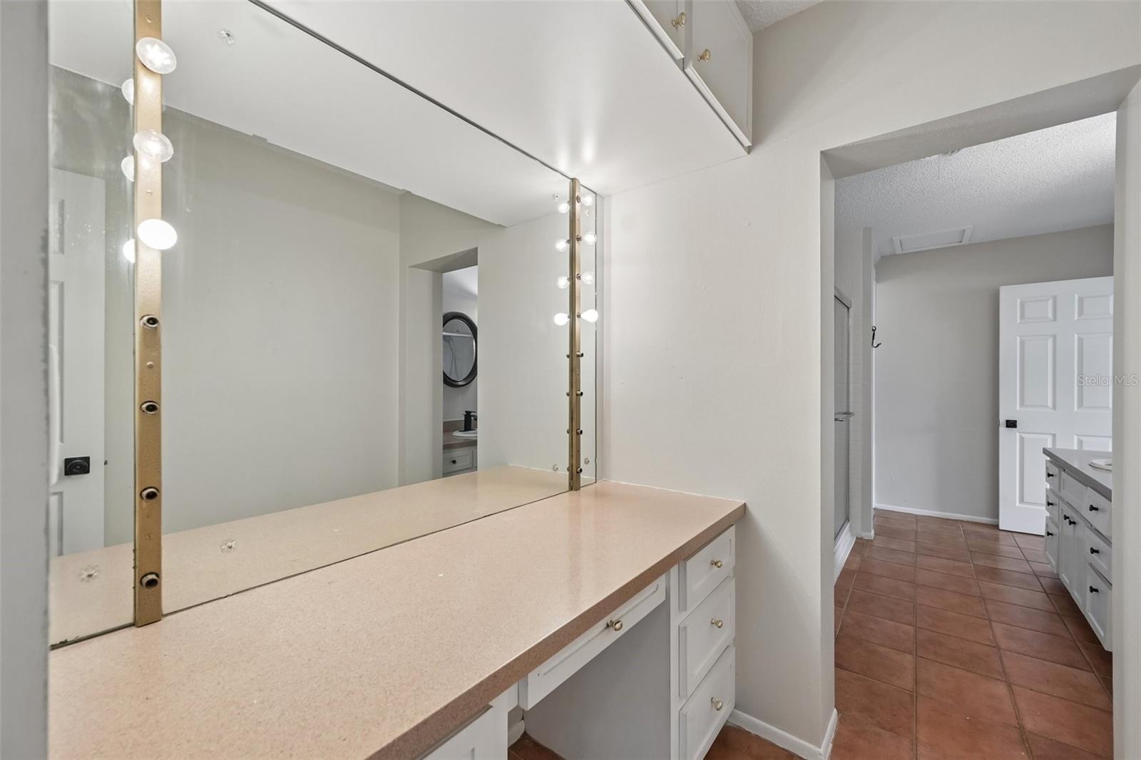 209 PALM AVE — photo 19