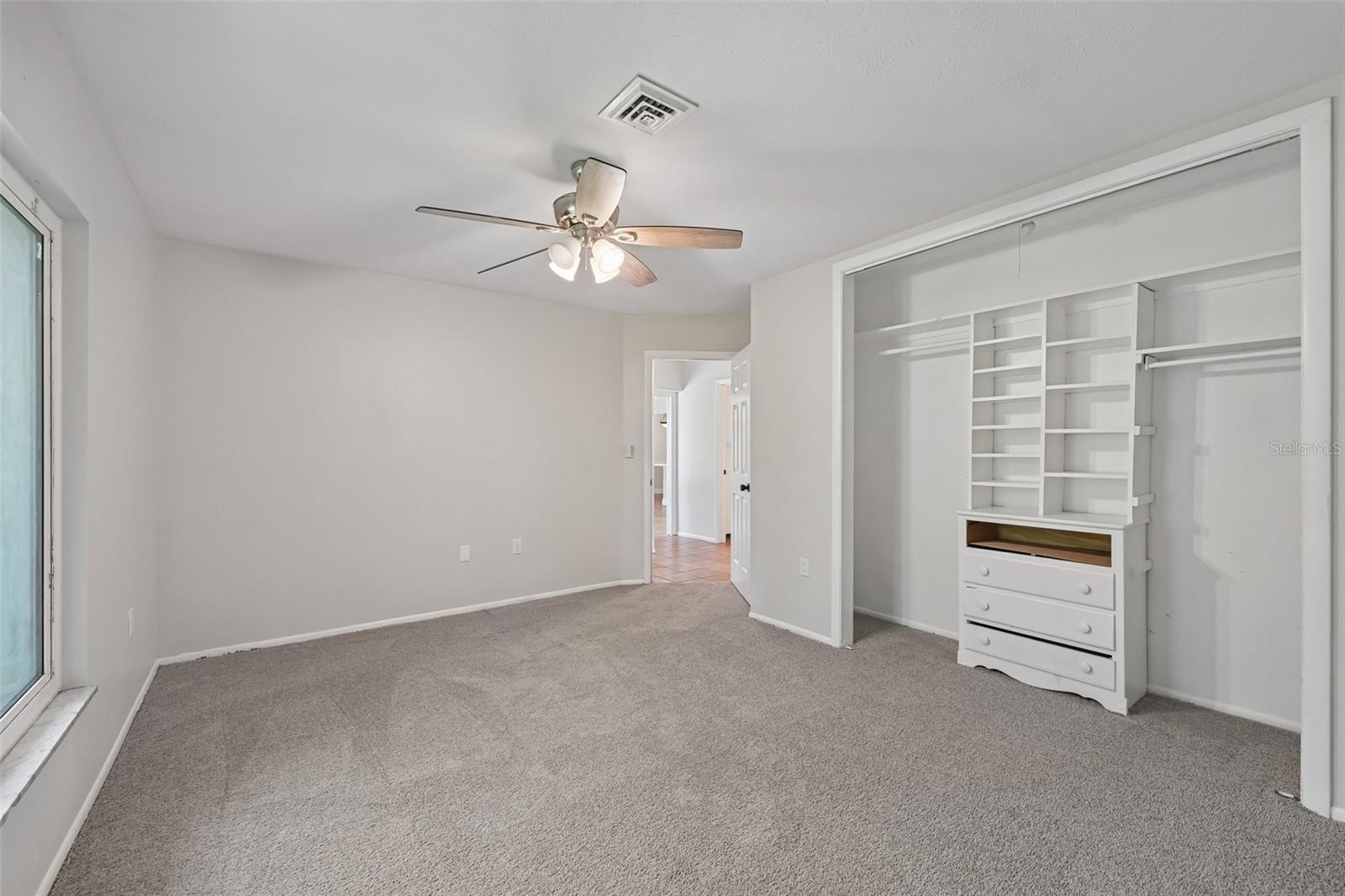 209 PALM AVE — photo 23