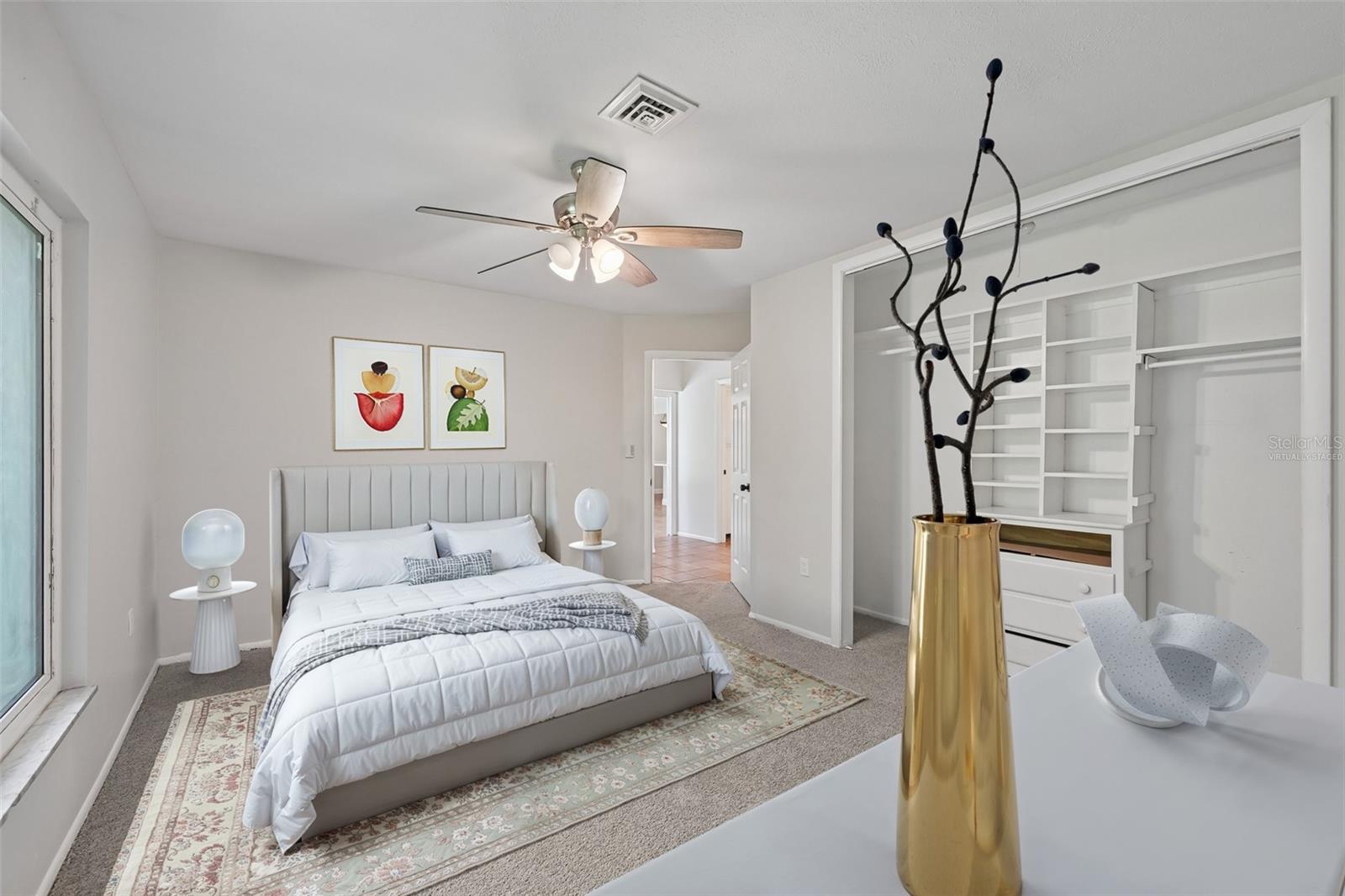209 PALM AVE — photo 22