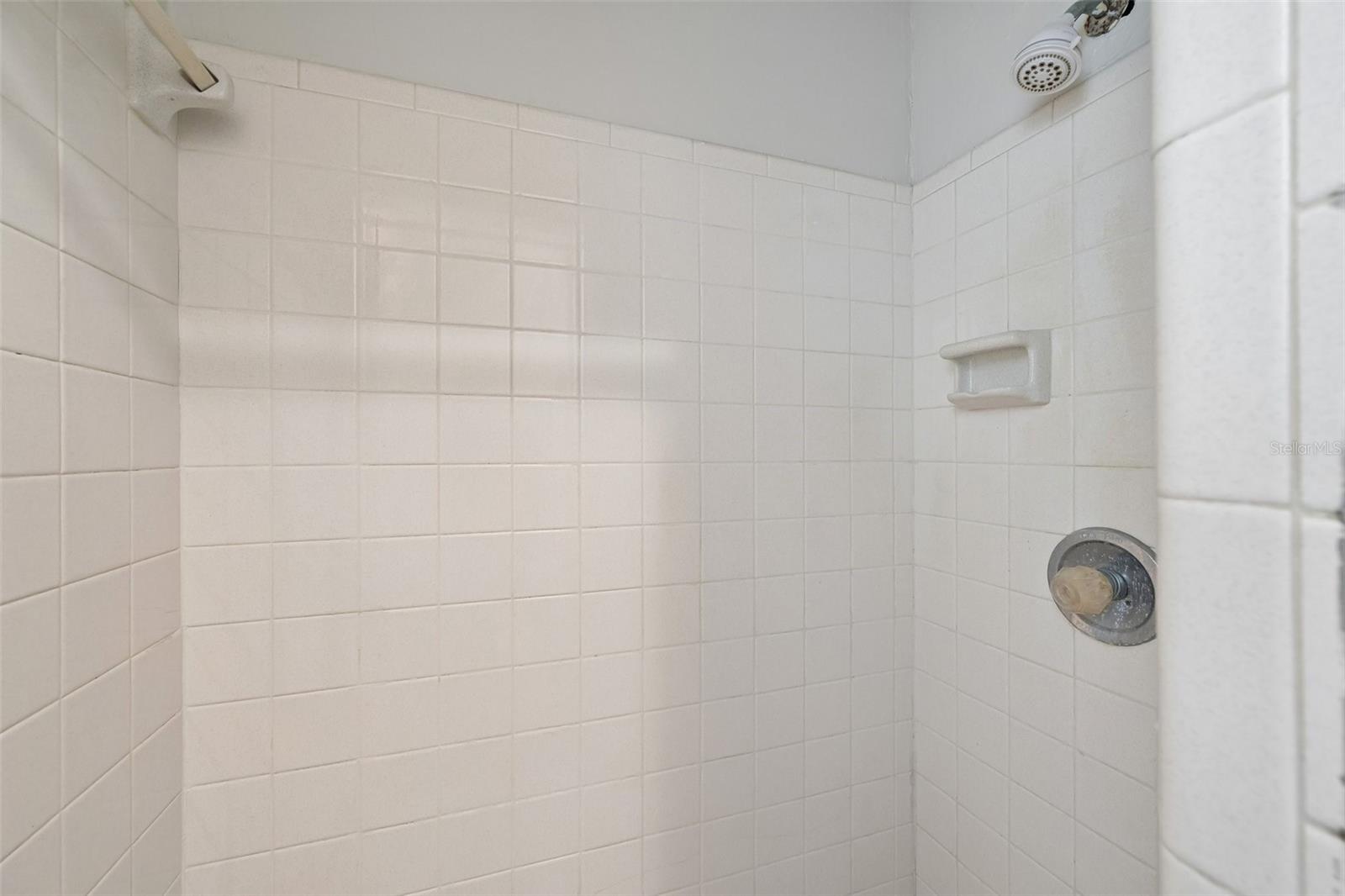 209 PALM AVE — photo 29