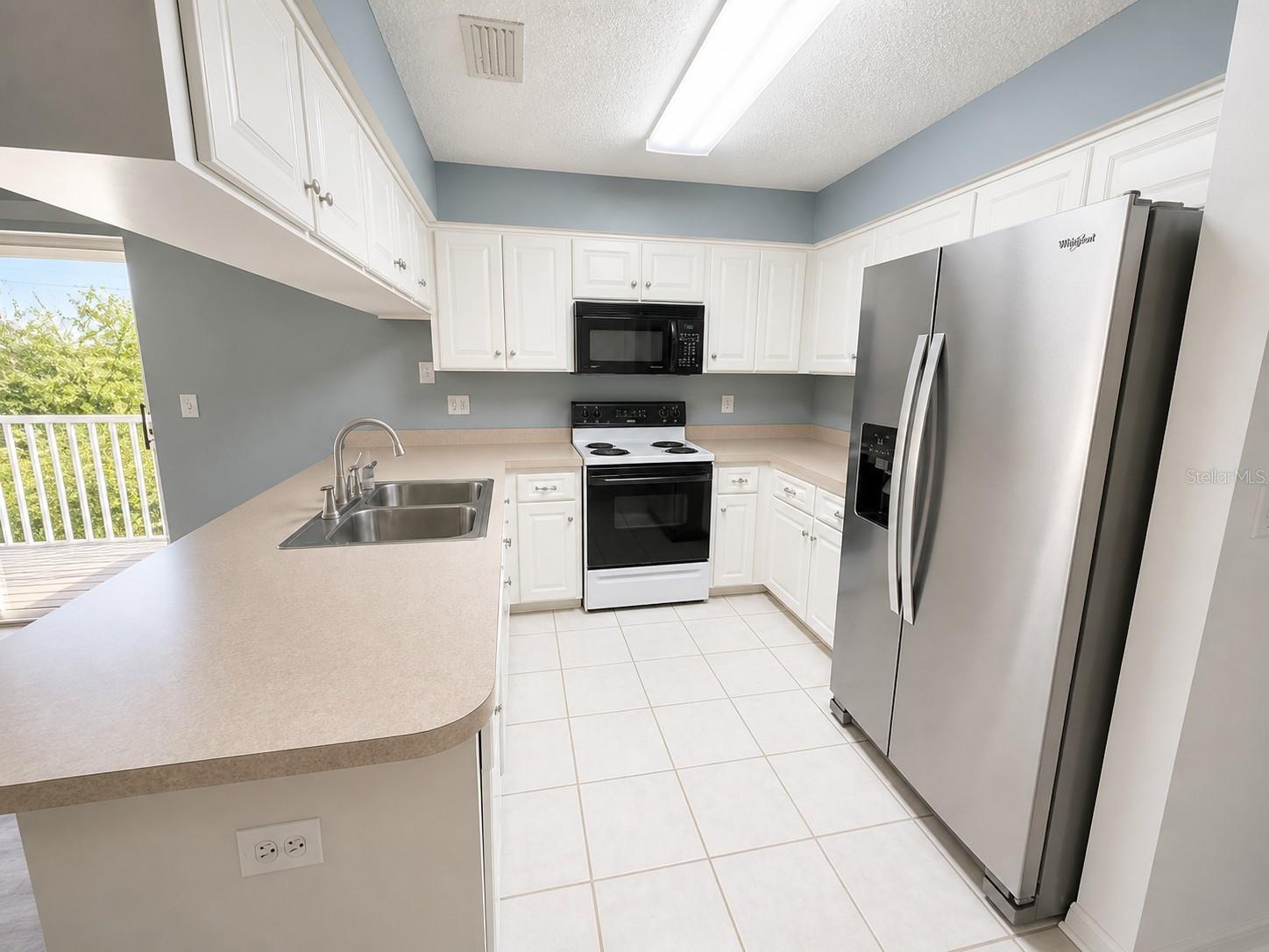 1013 APOLLO BEACH BLVD #202 — photo 6