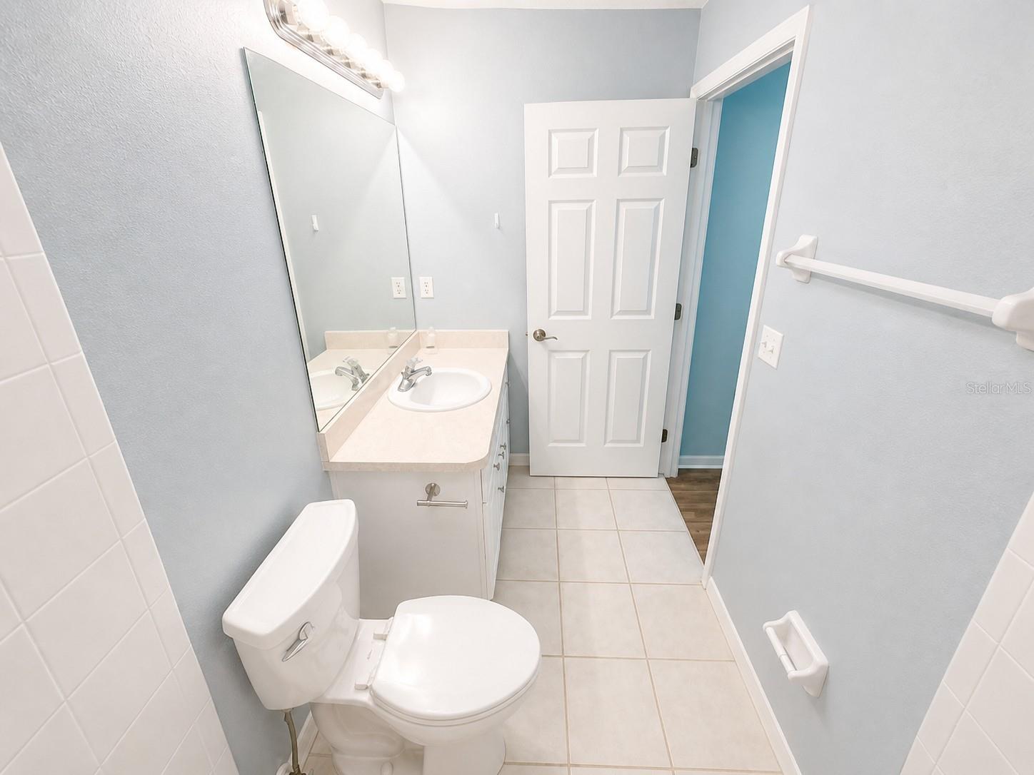 1013 APOLLO BEACH BLVD #202 — photo 9