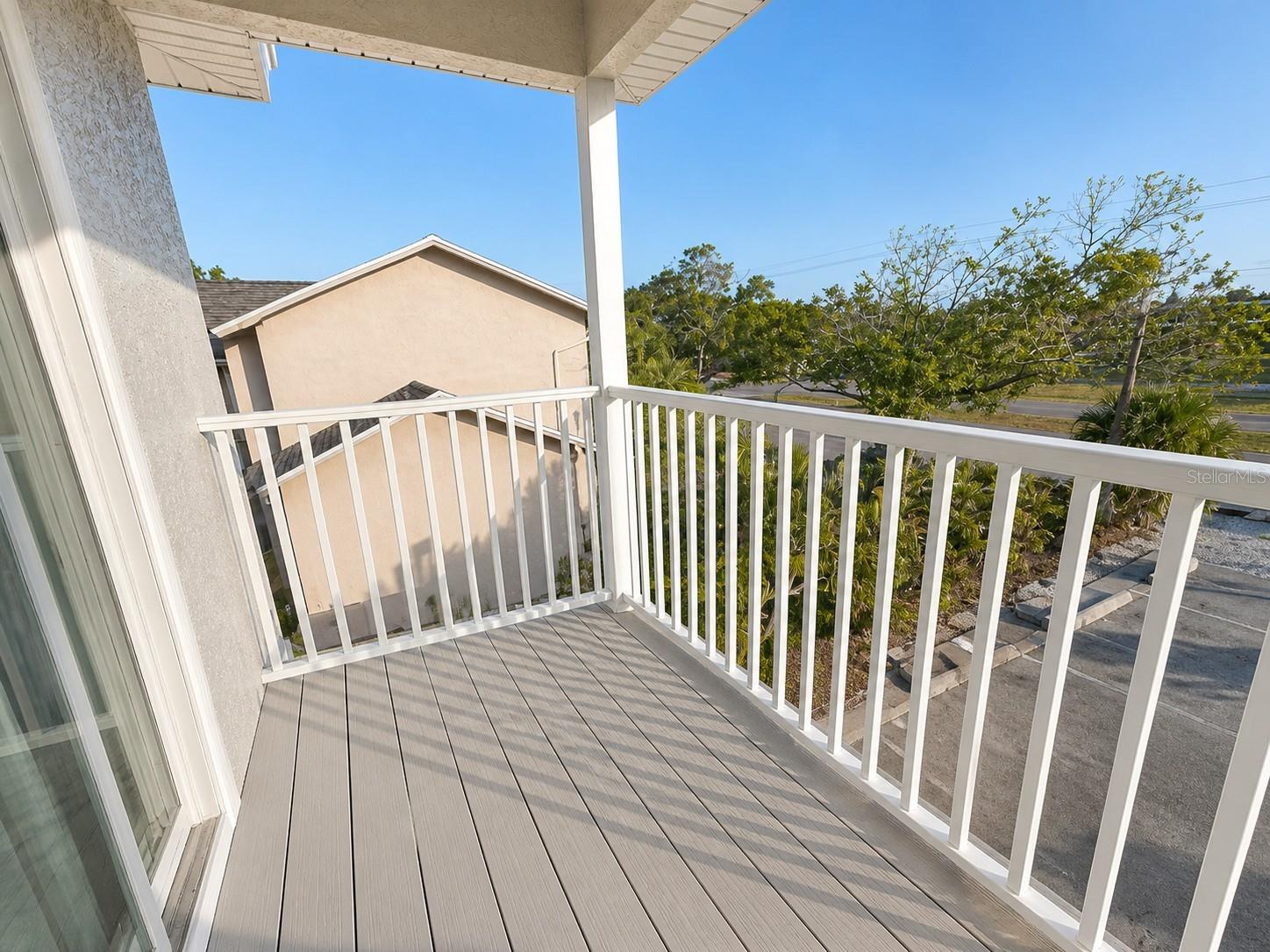 1013 APOLLO BEACH BLVD #202 — photo 16