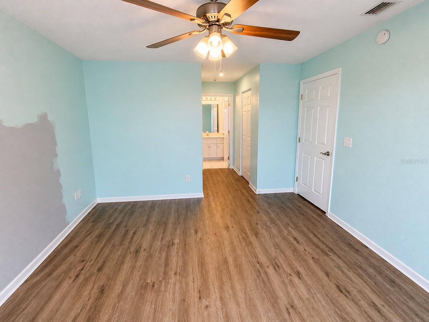 1013 APOLLO BEACH BLVD #202 — photo 7