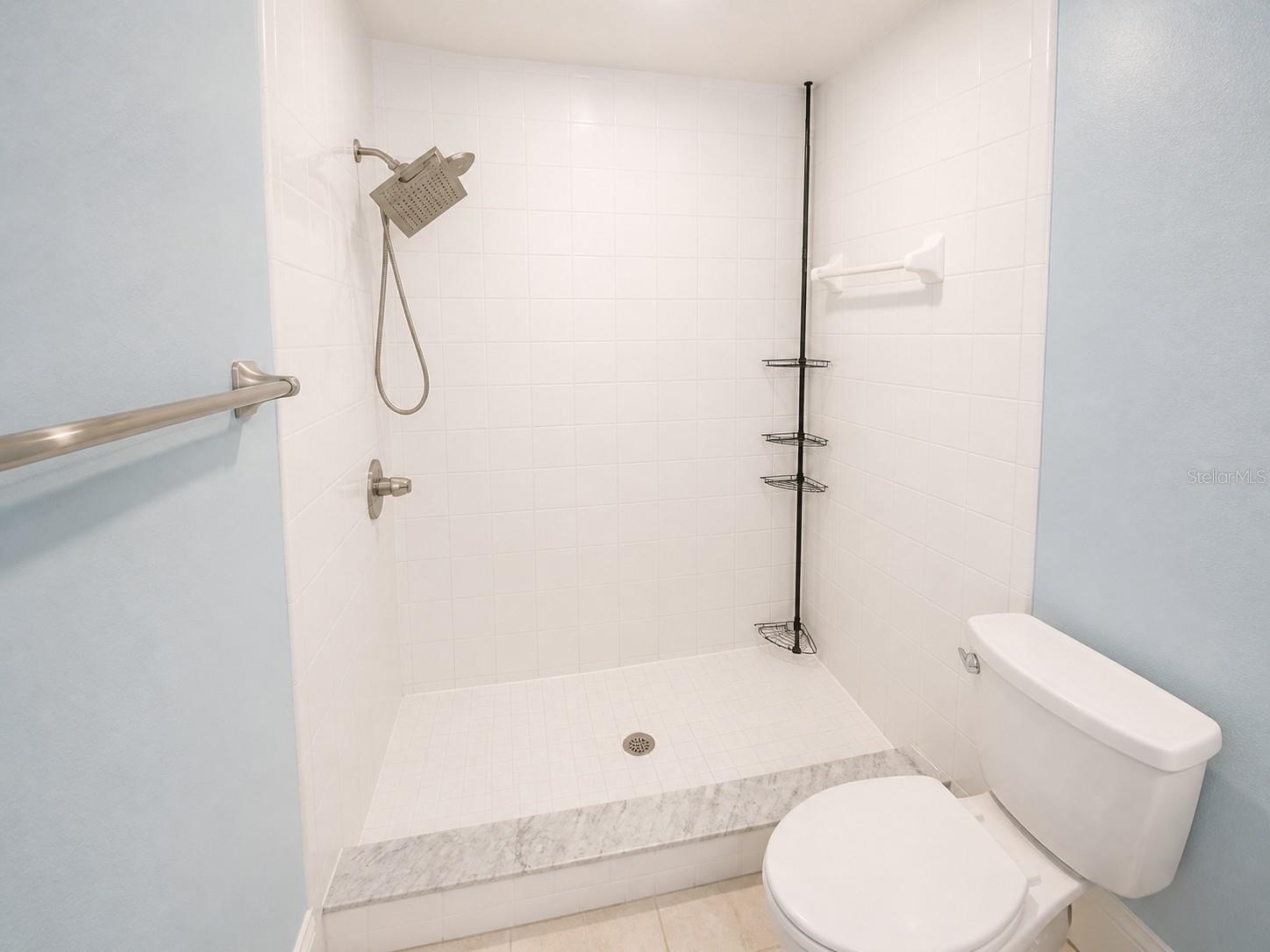 1013 APOLLO BEACH BLVD #202 — photo 10