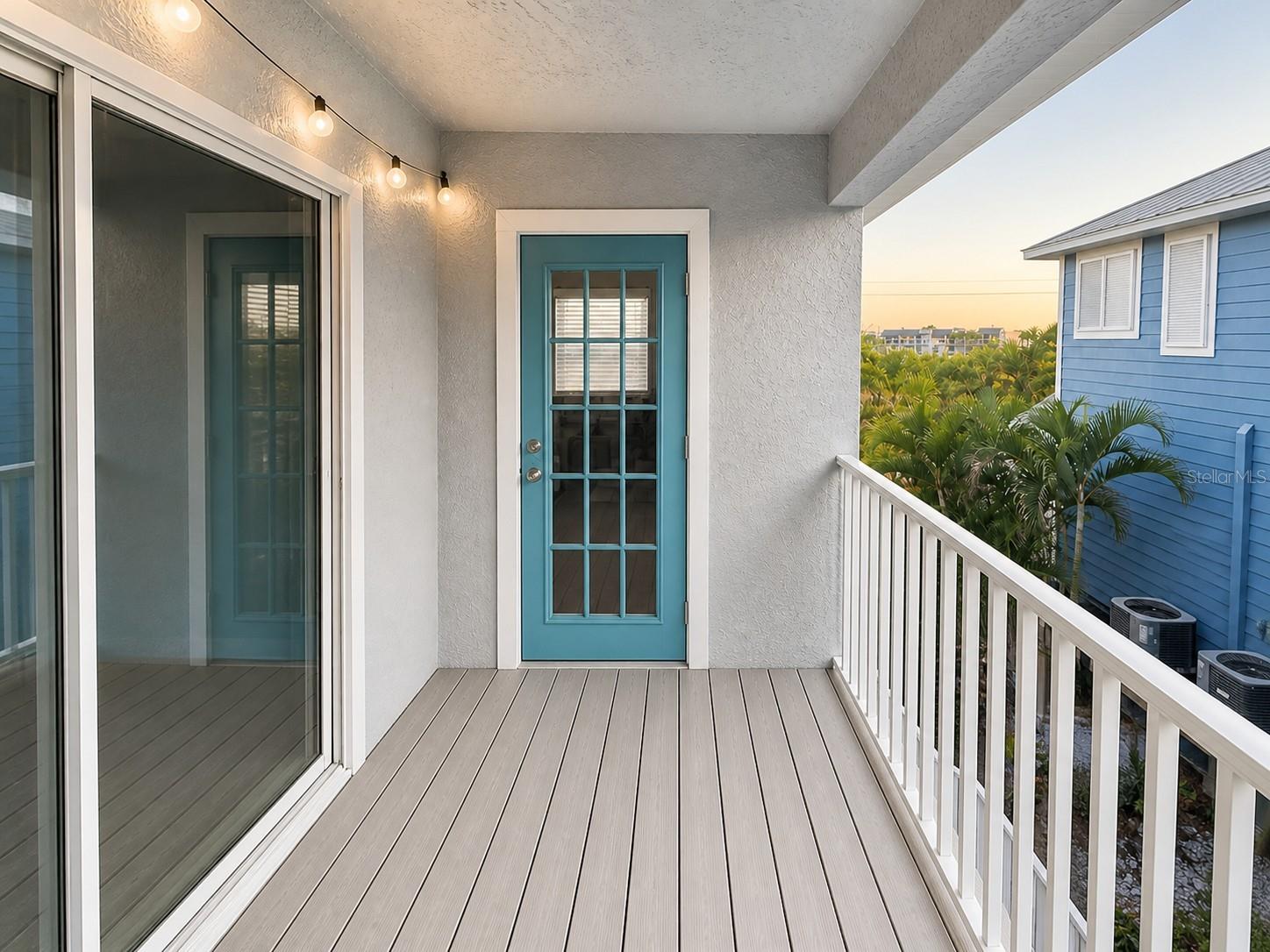 1013 APOLLO BEACH BLVD #202 — photo 11