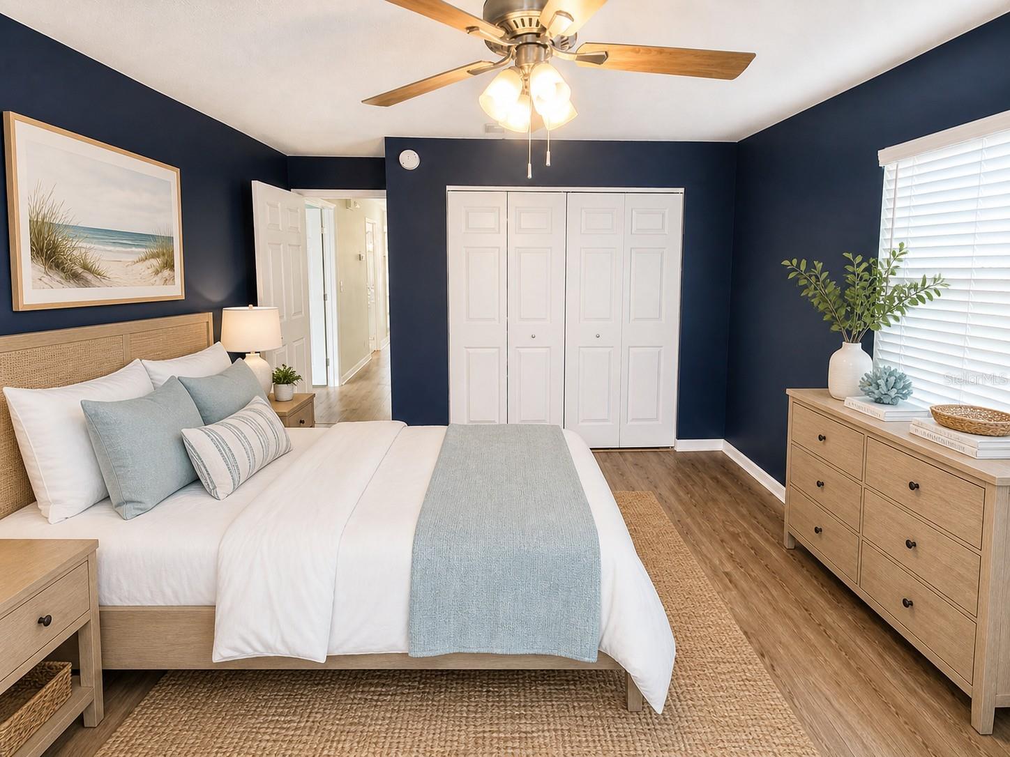 1013 APOLLO BEACH BLVD #202 — photo 14